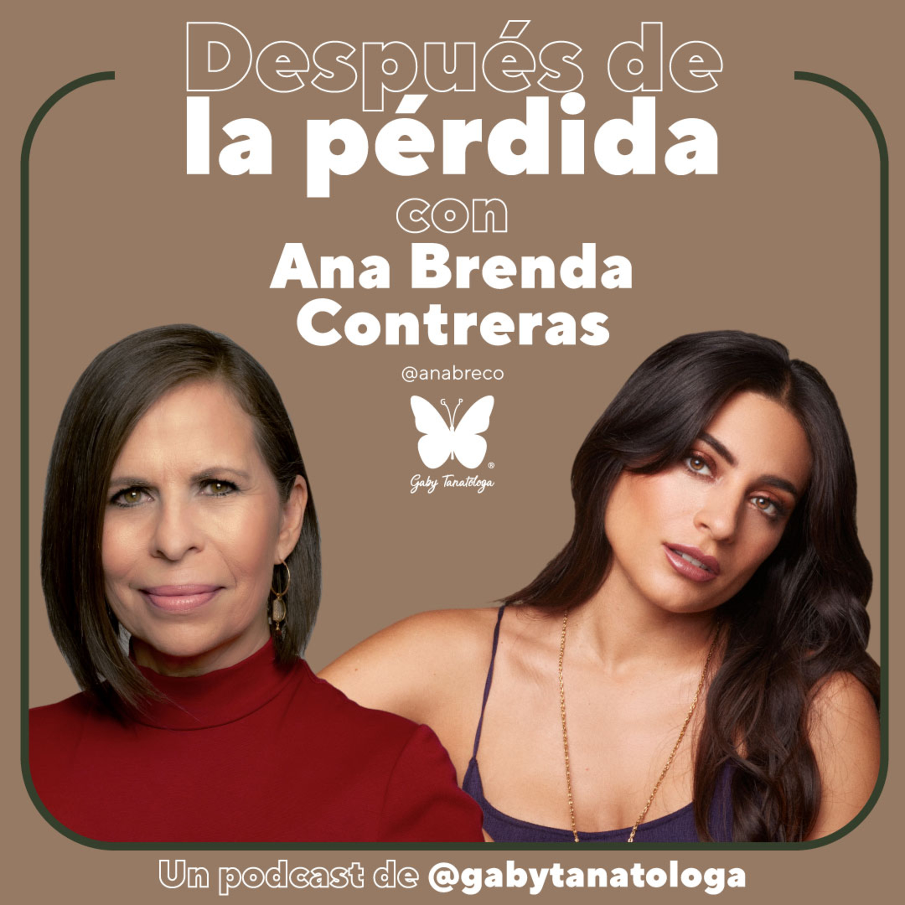 Después de la pérdida