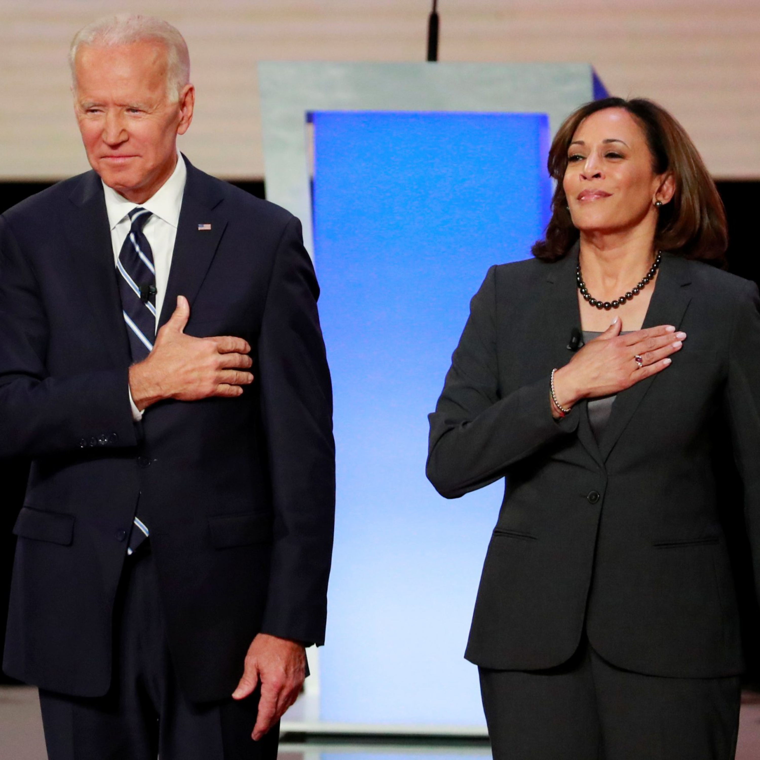 Thoughts from Nathan Scott