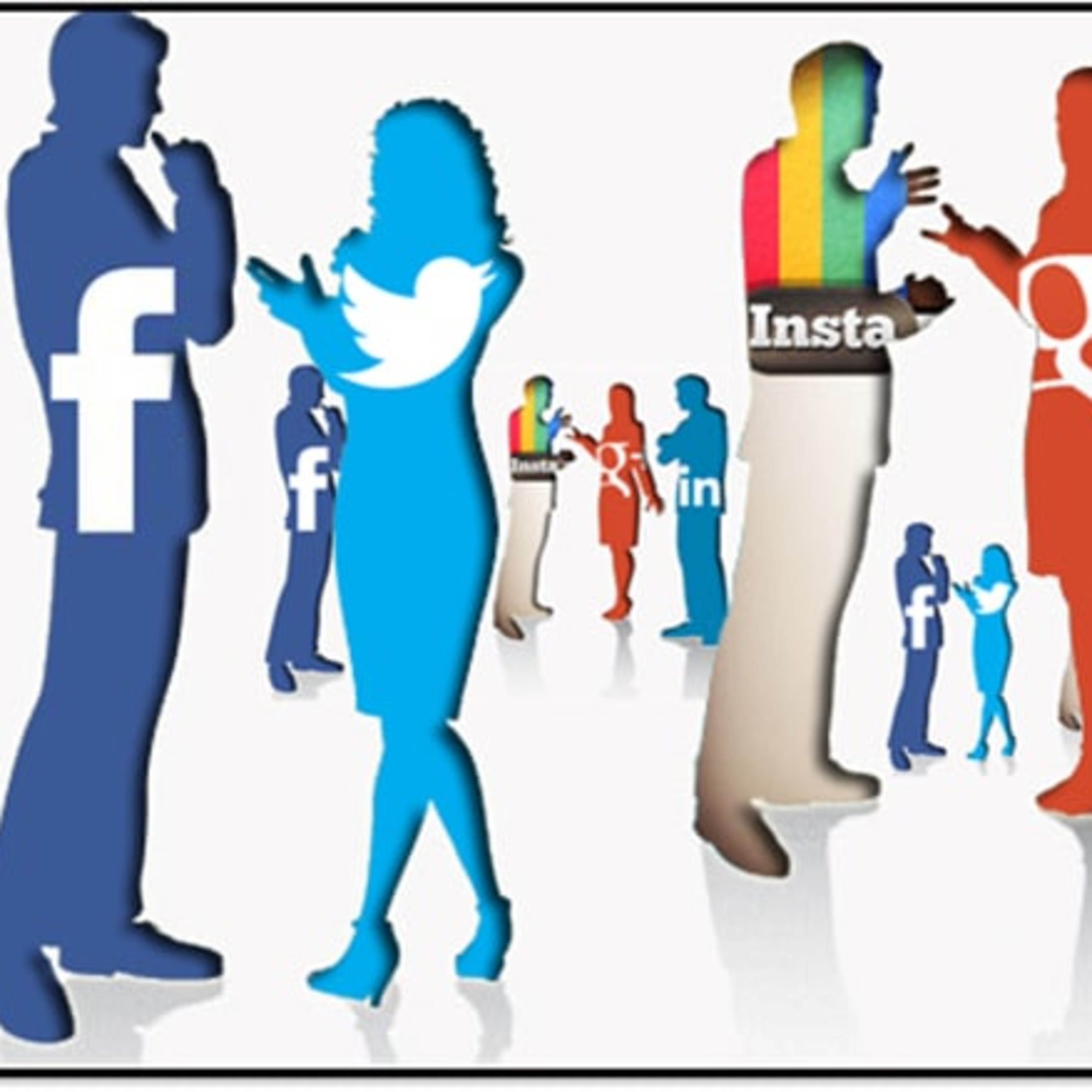 Thoughts from Nathan Scott