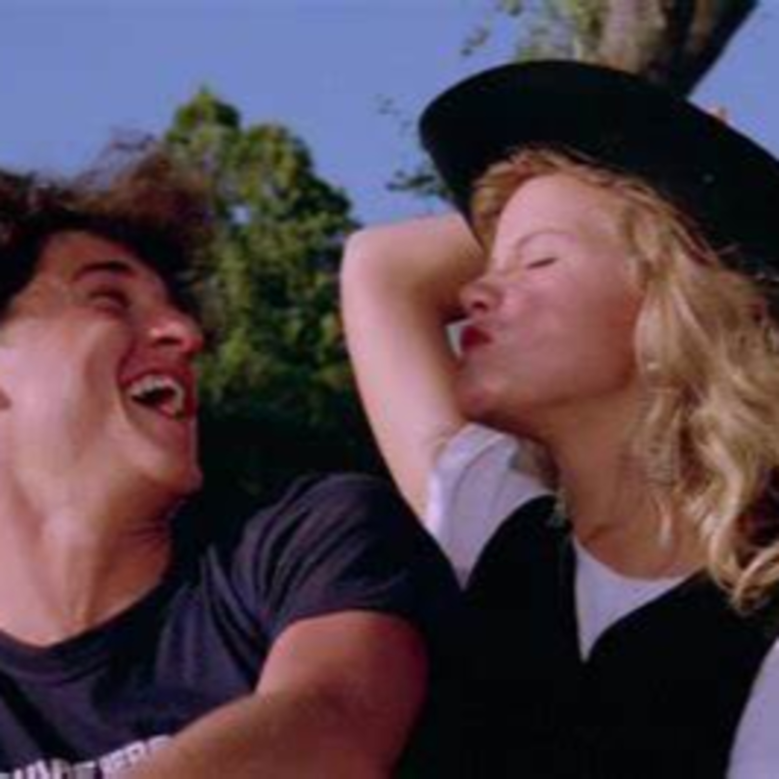 Thoughts from Nathan Scott