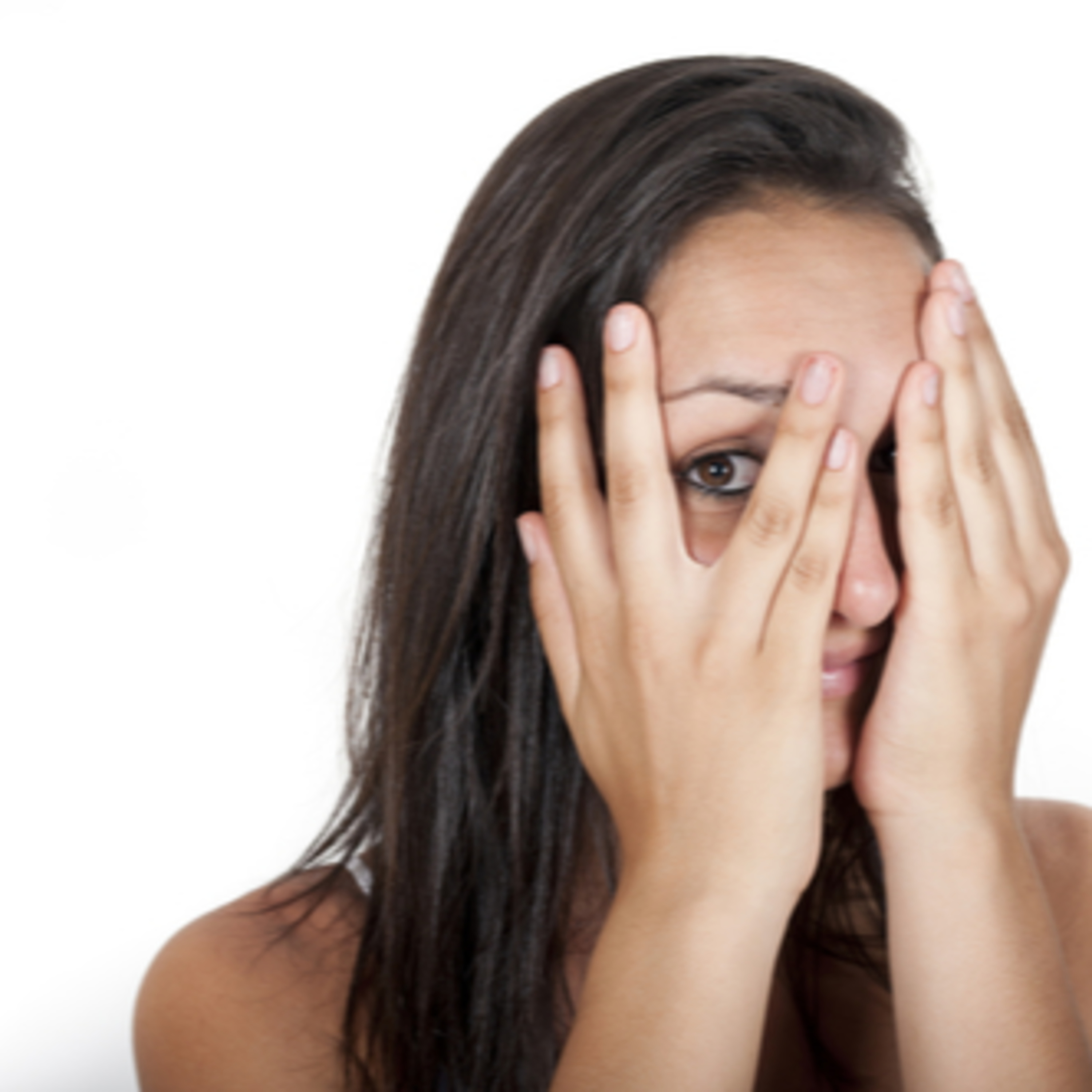 Thoughts from Nathan Scott