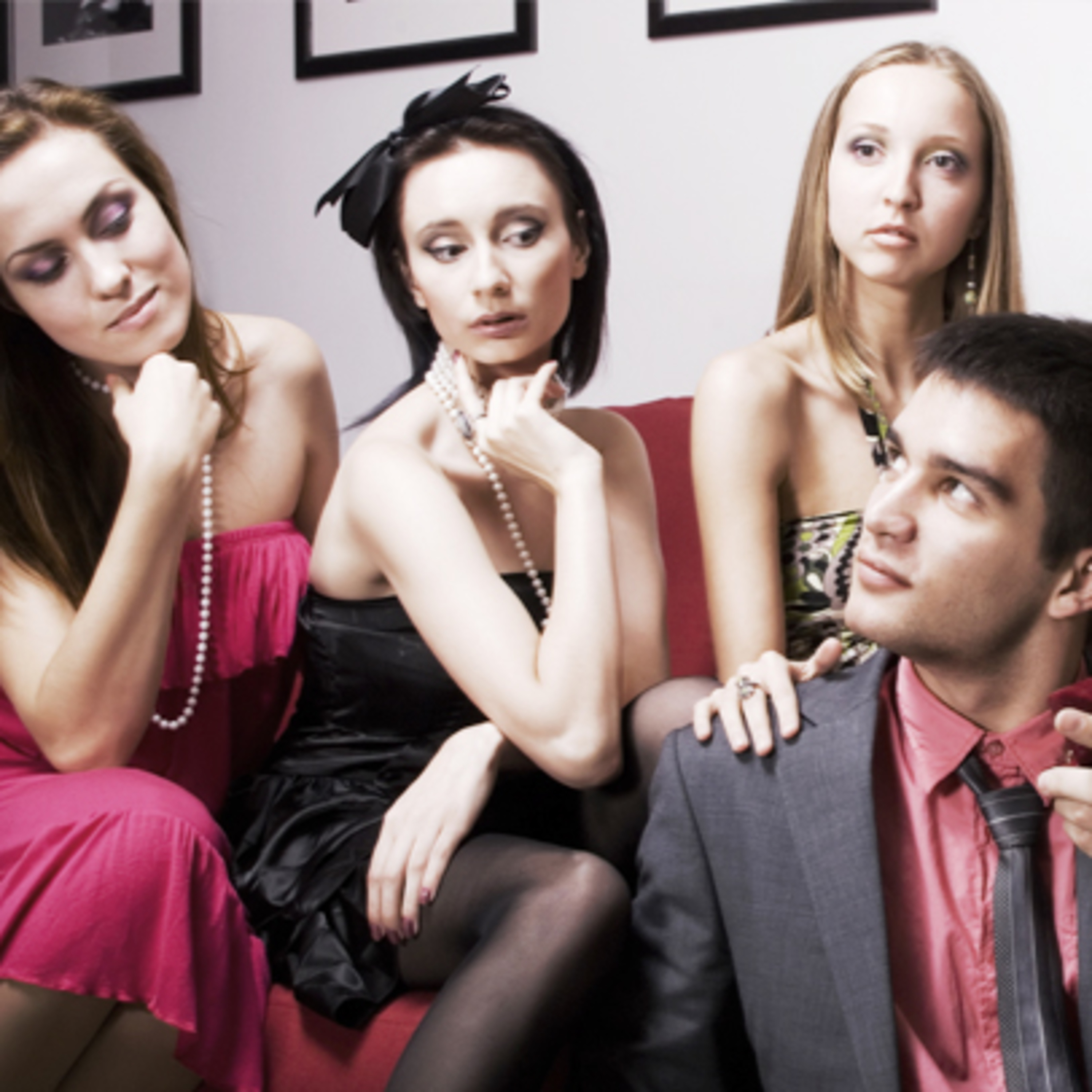 Thoughts from Nathan Scott