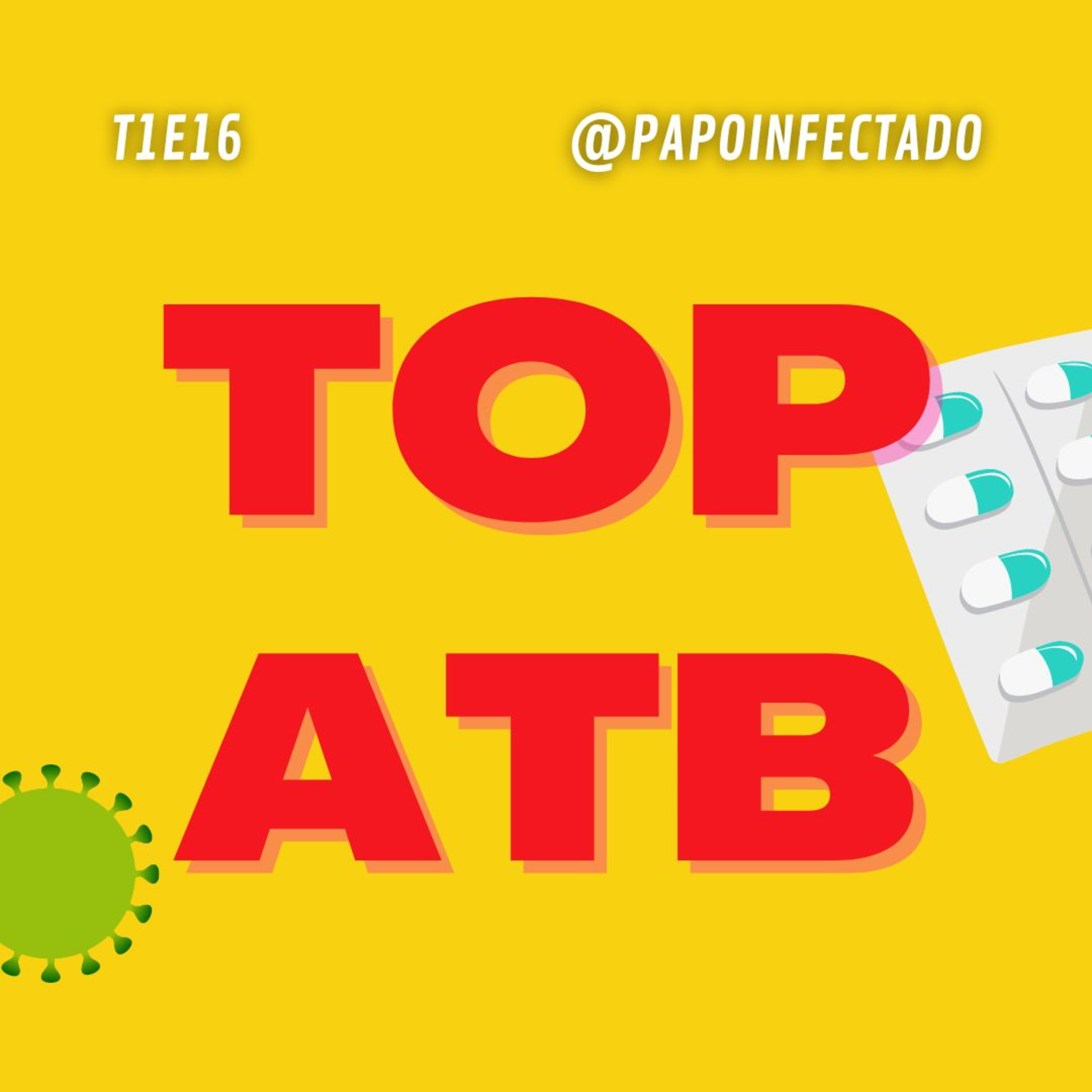Papo Infectado