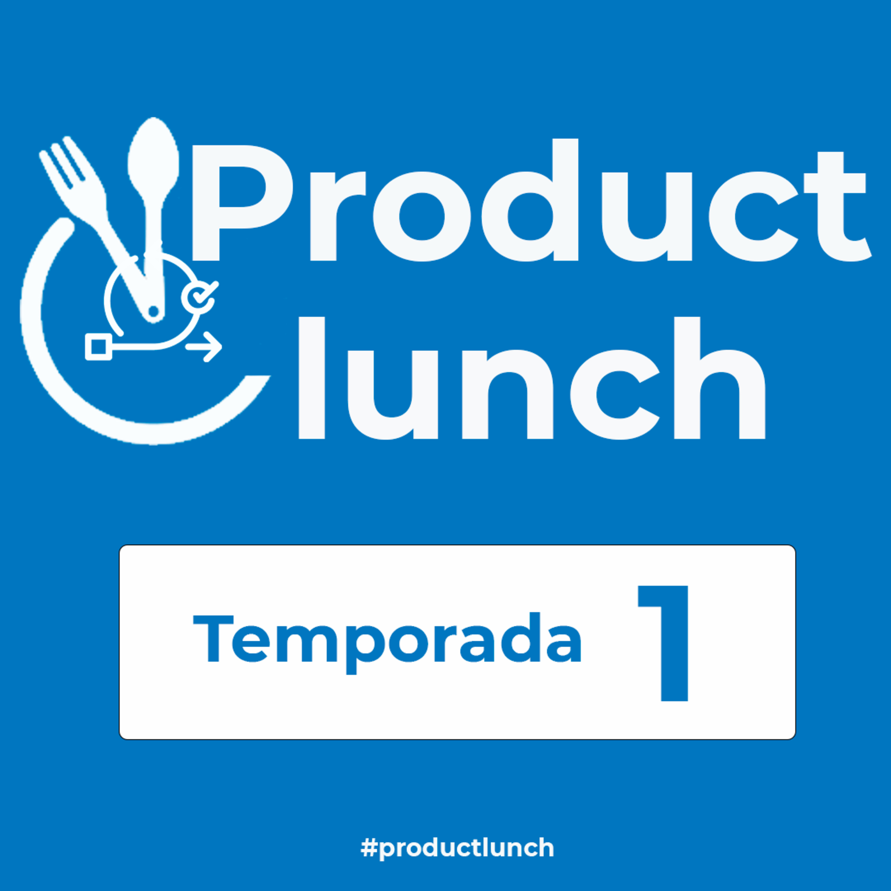 Product Lunch