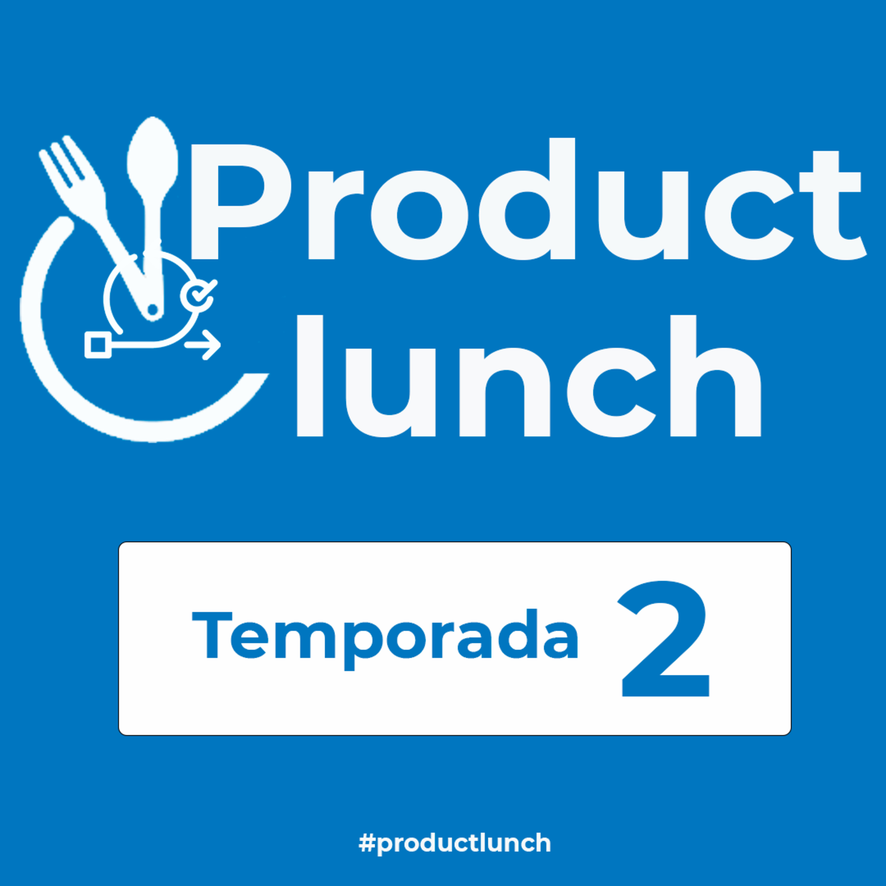 Product Lunch