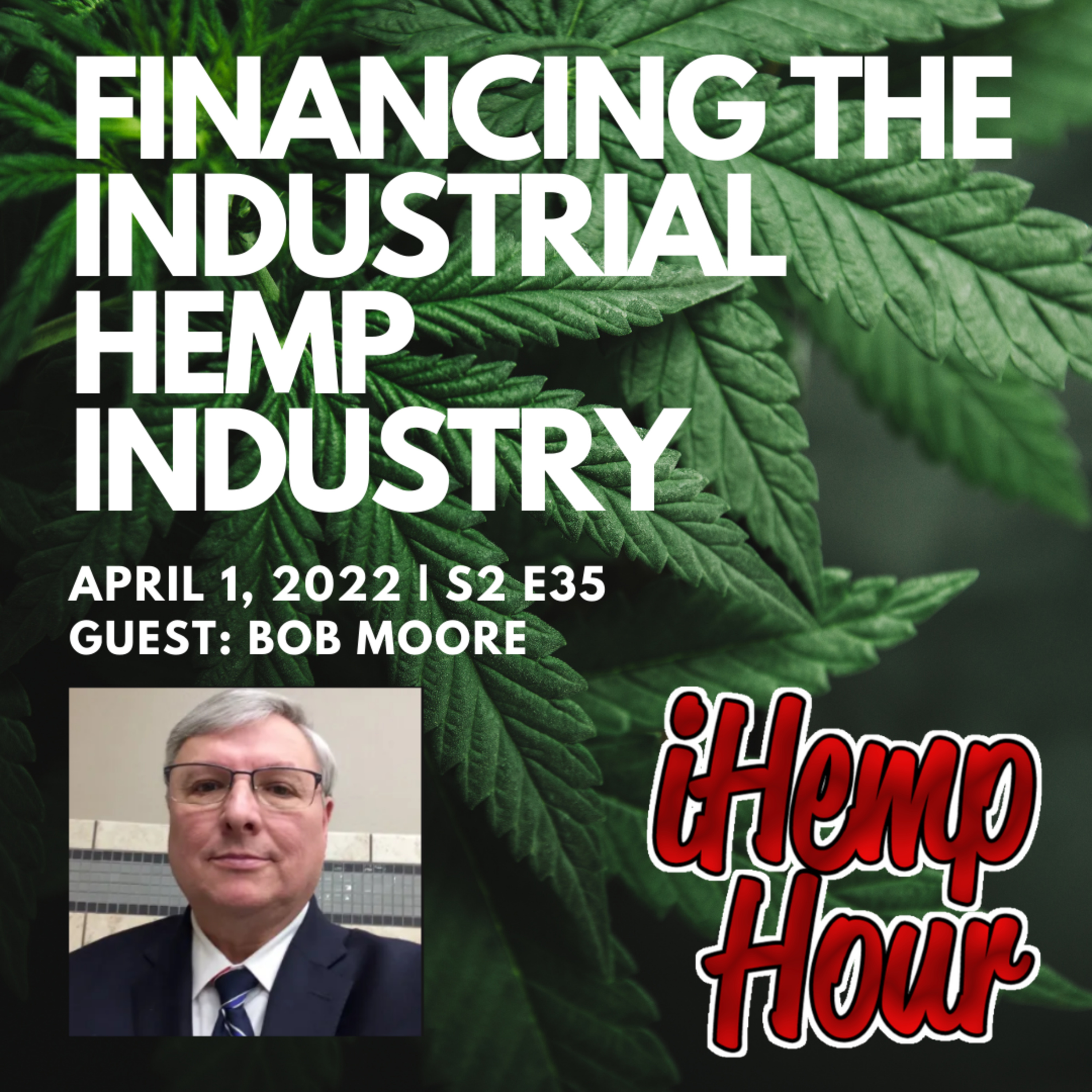 iHemp Michigan Podcast