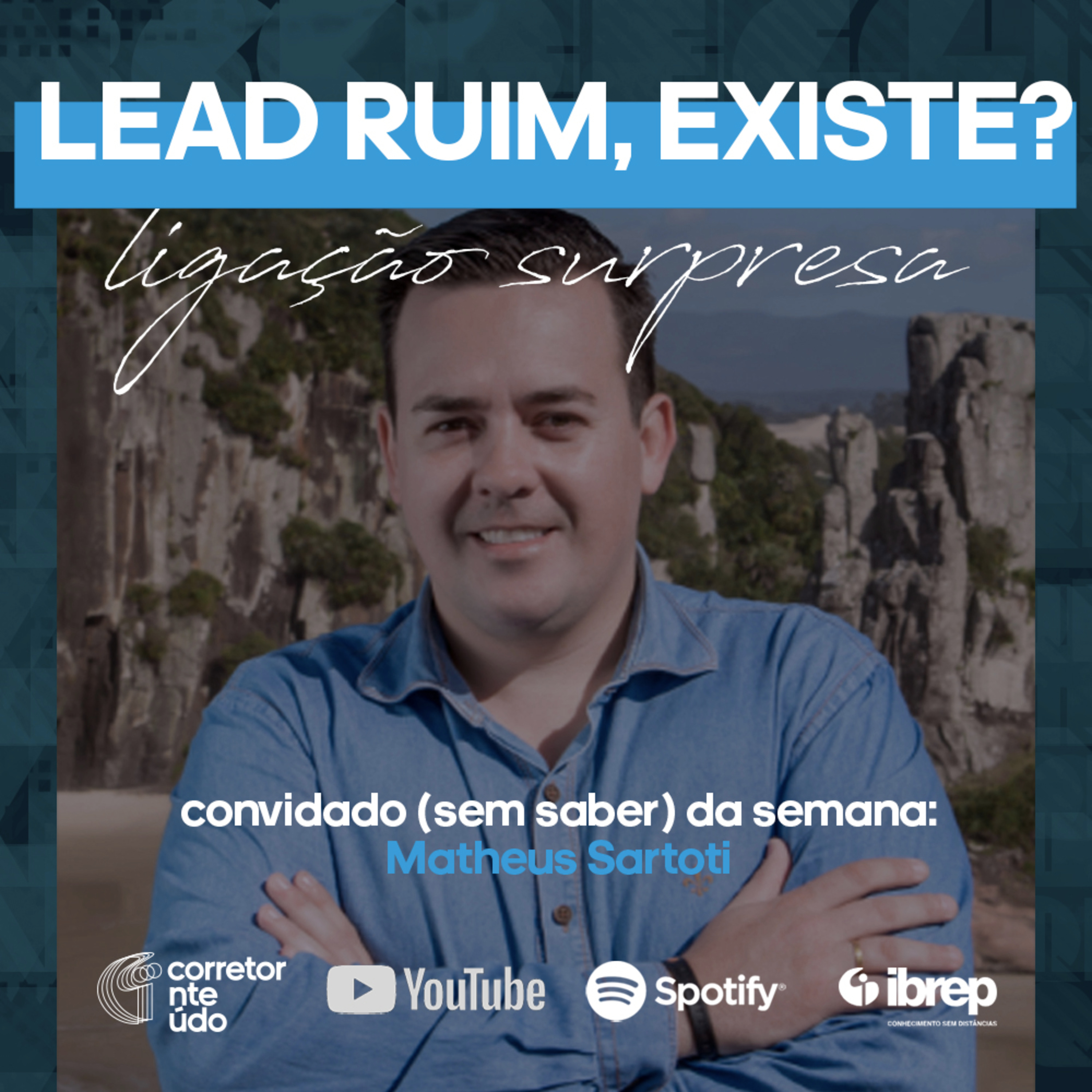 Vivendo de Imóveis