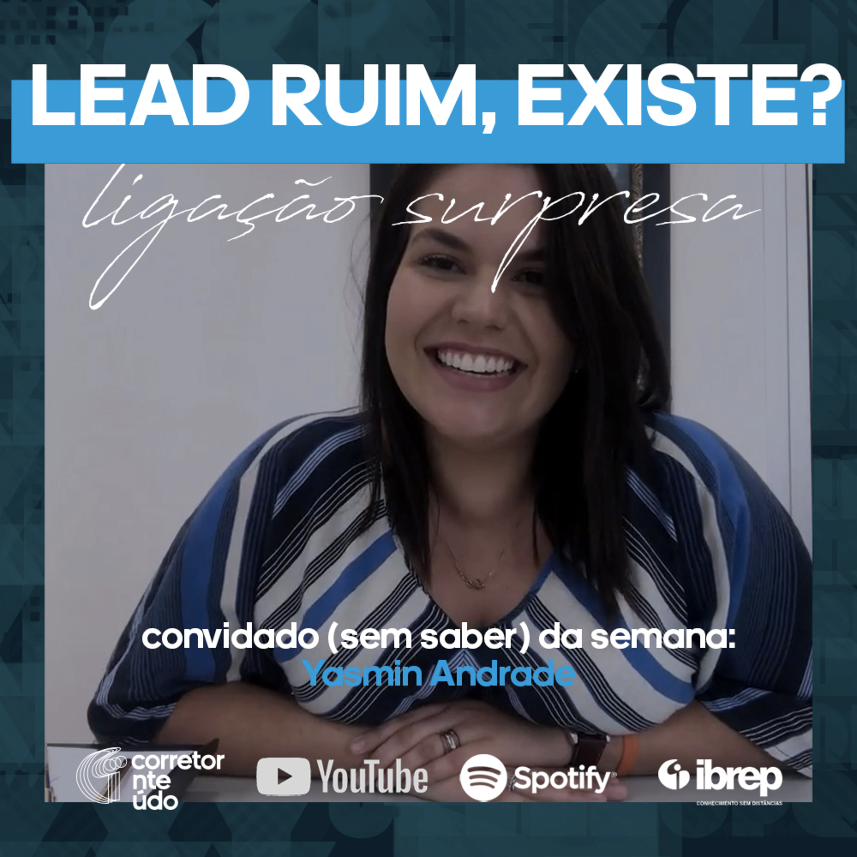 Vivendo de Imóveis