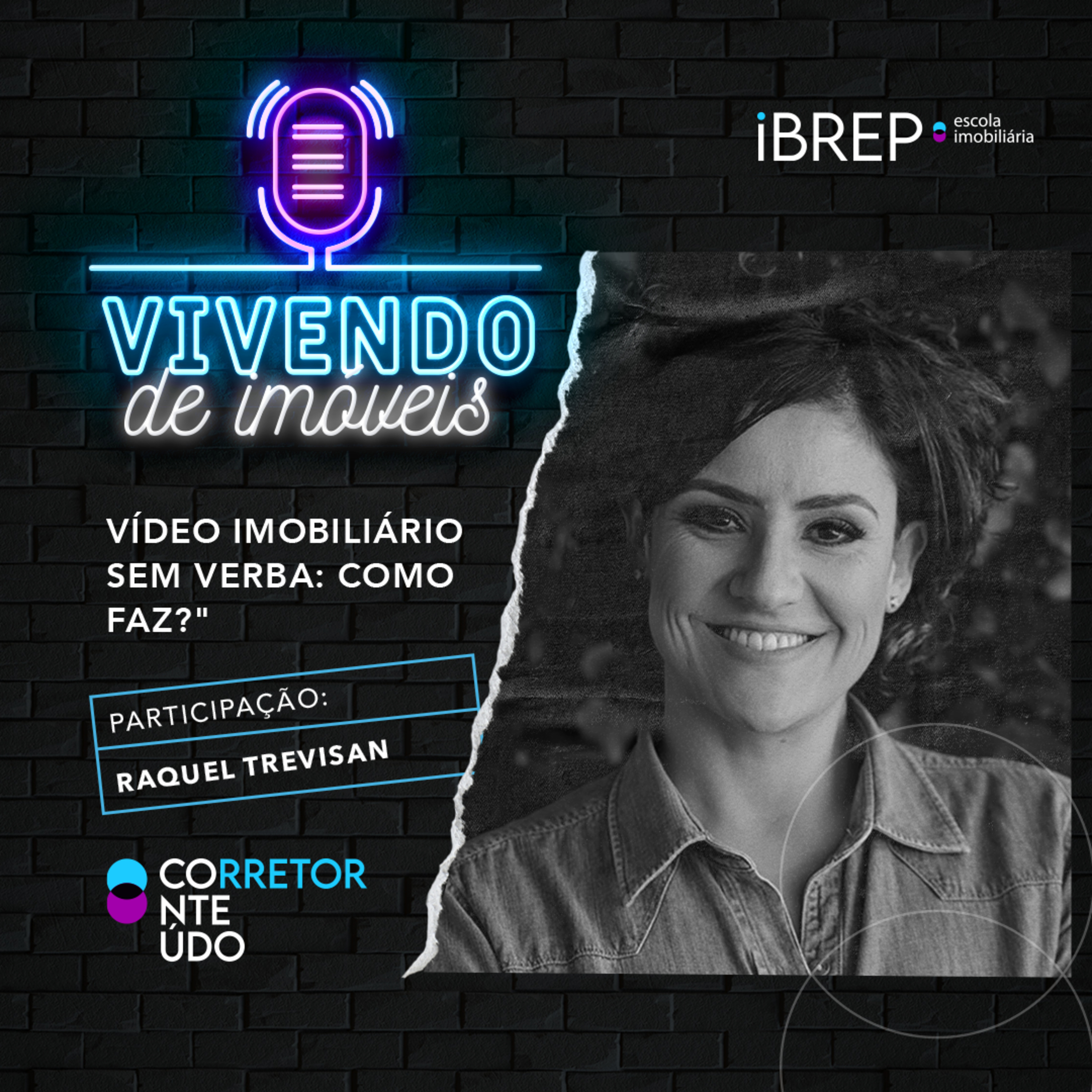 Vivendo de Imóveis