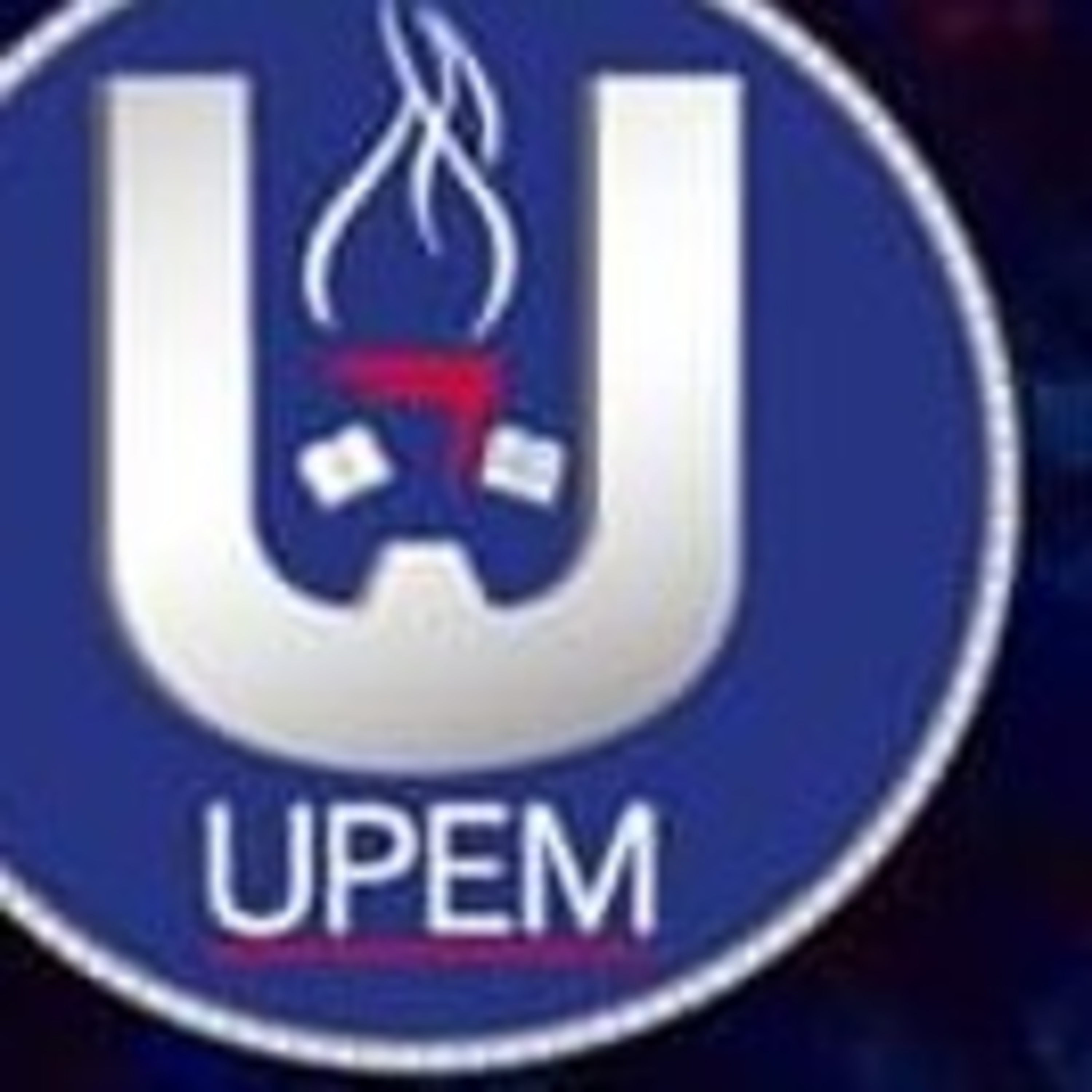 Importancia De Educación Emocional (UPEM)
