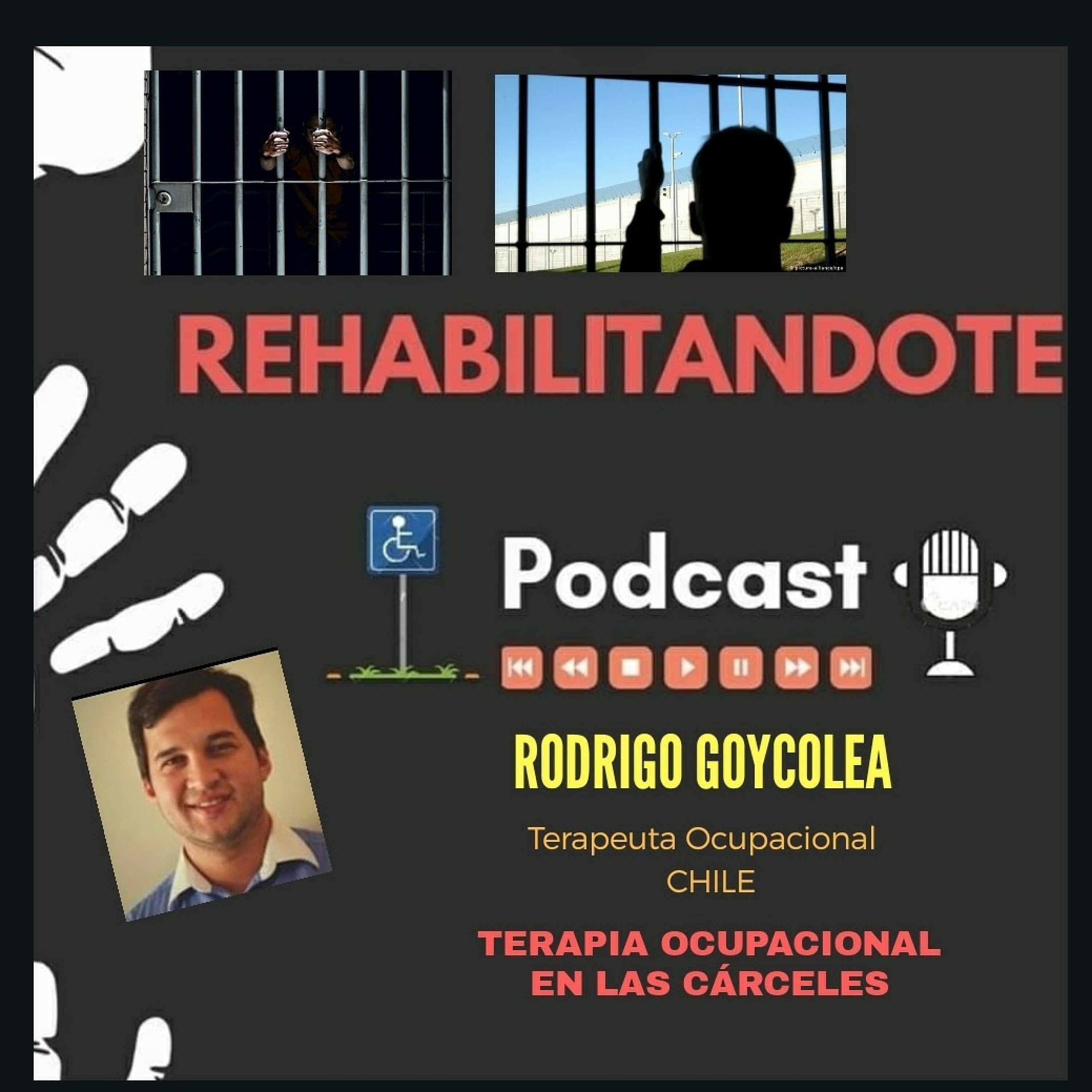 REHABILITANDOTE