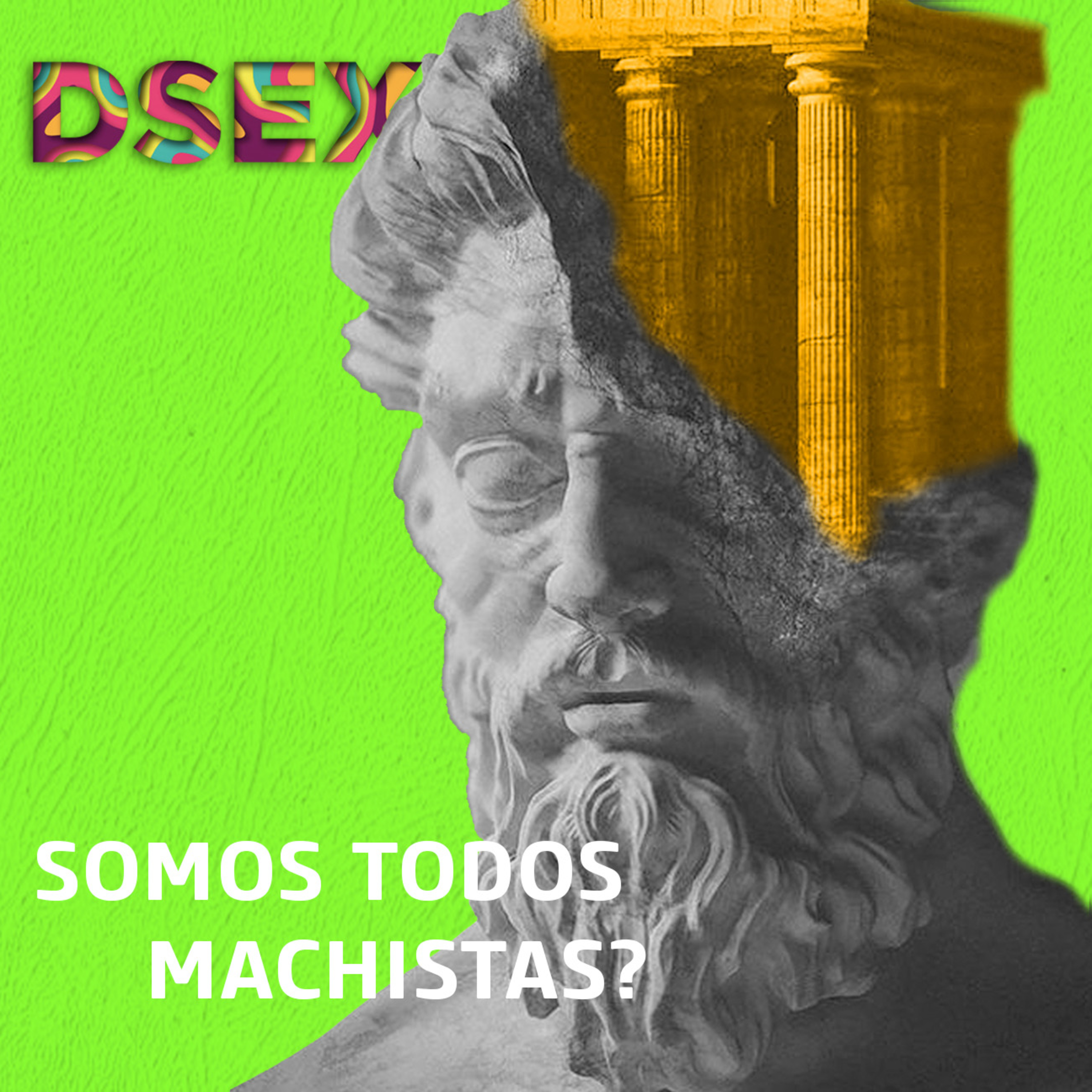 DSex