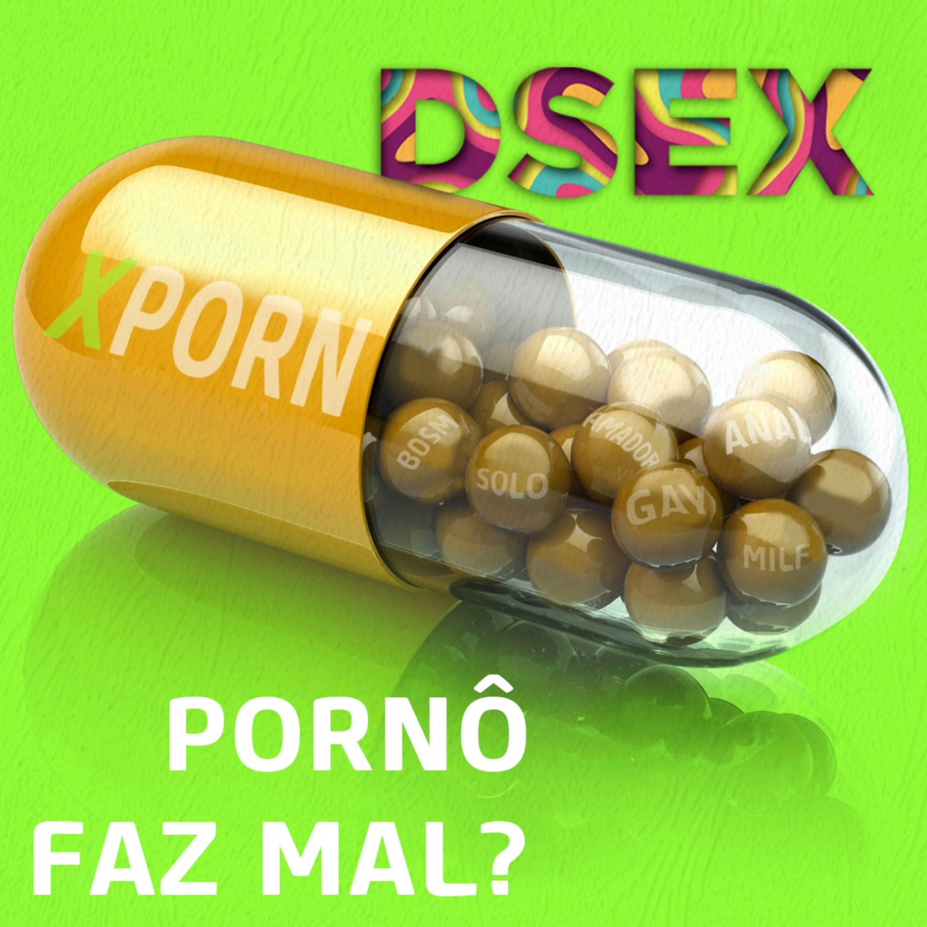 DSex