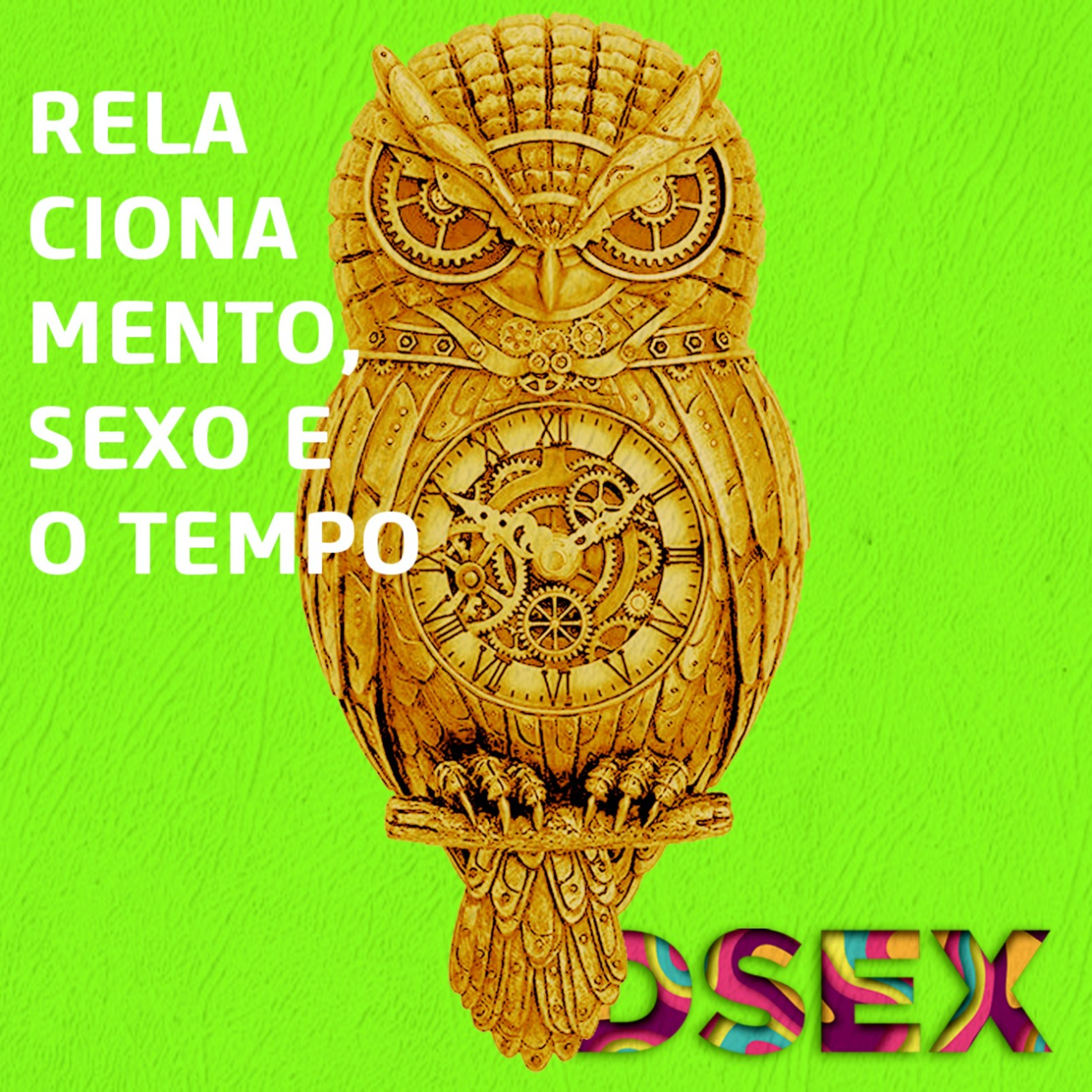 DSex