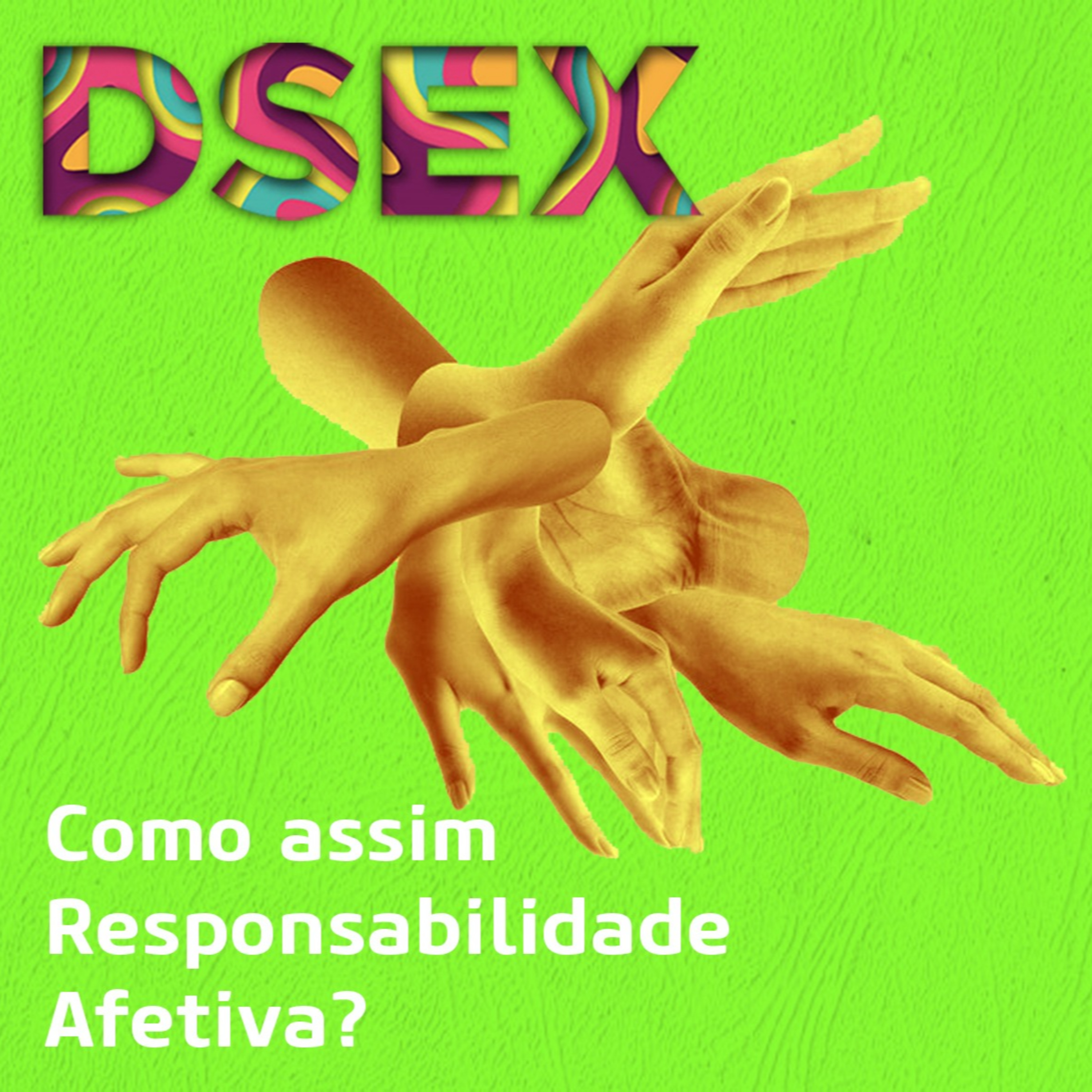 DSex