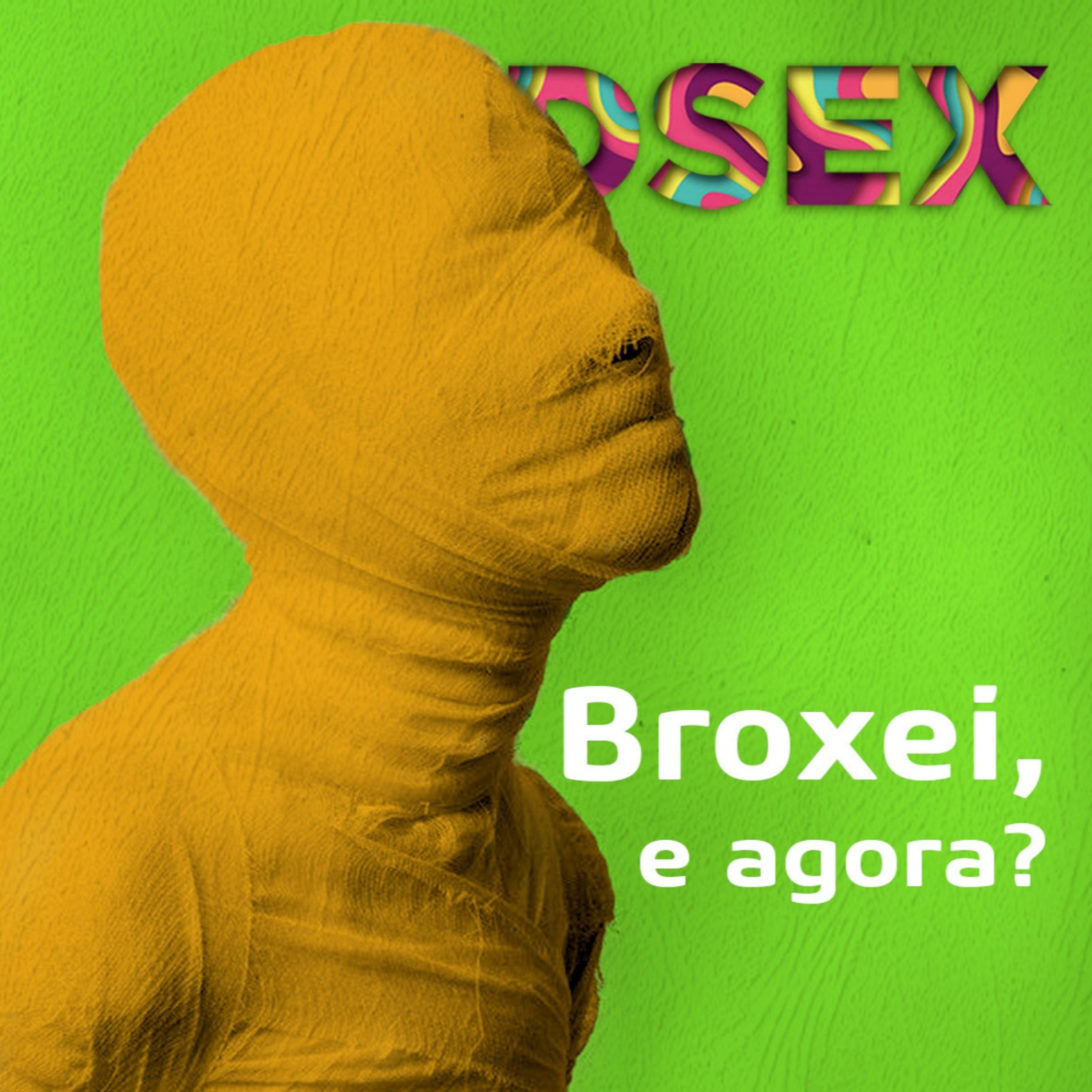 DSex