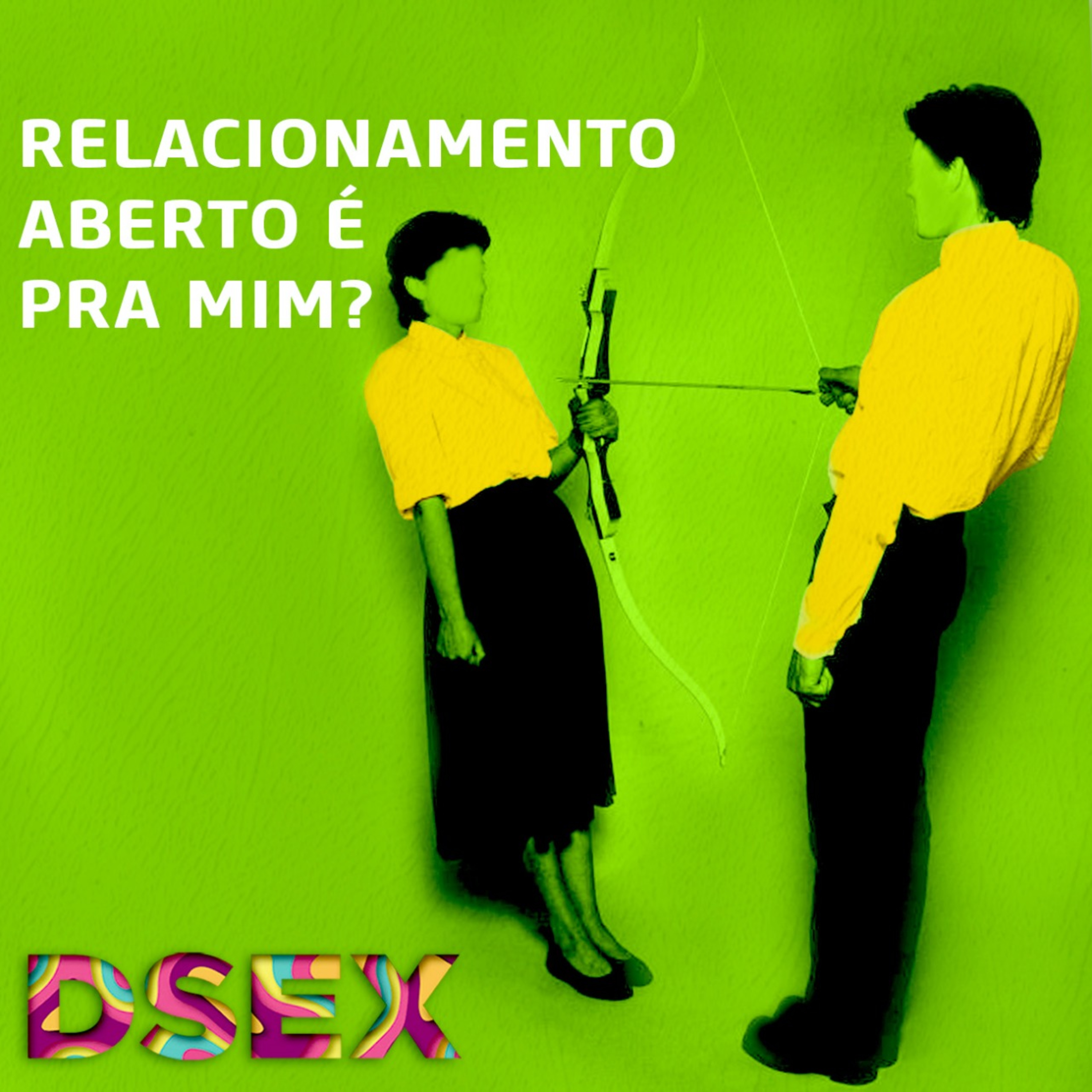 DSex