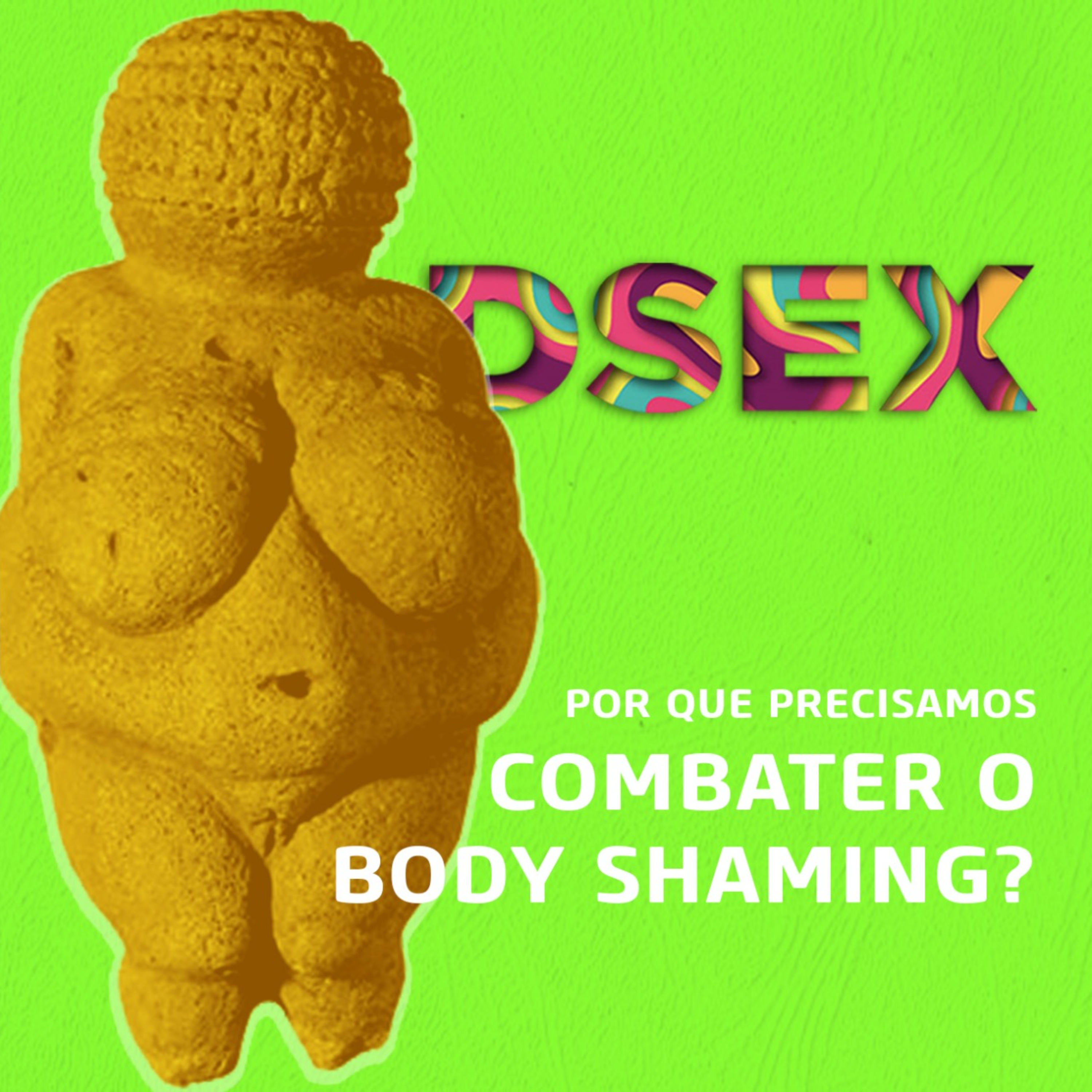 DSex