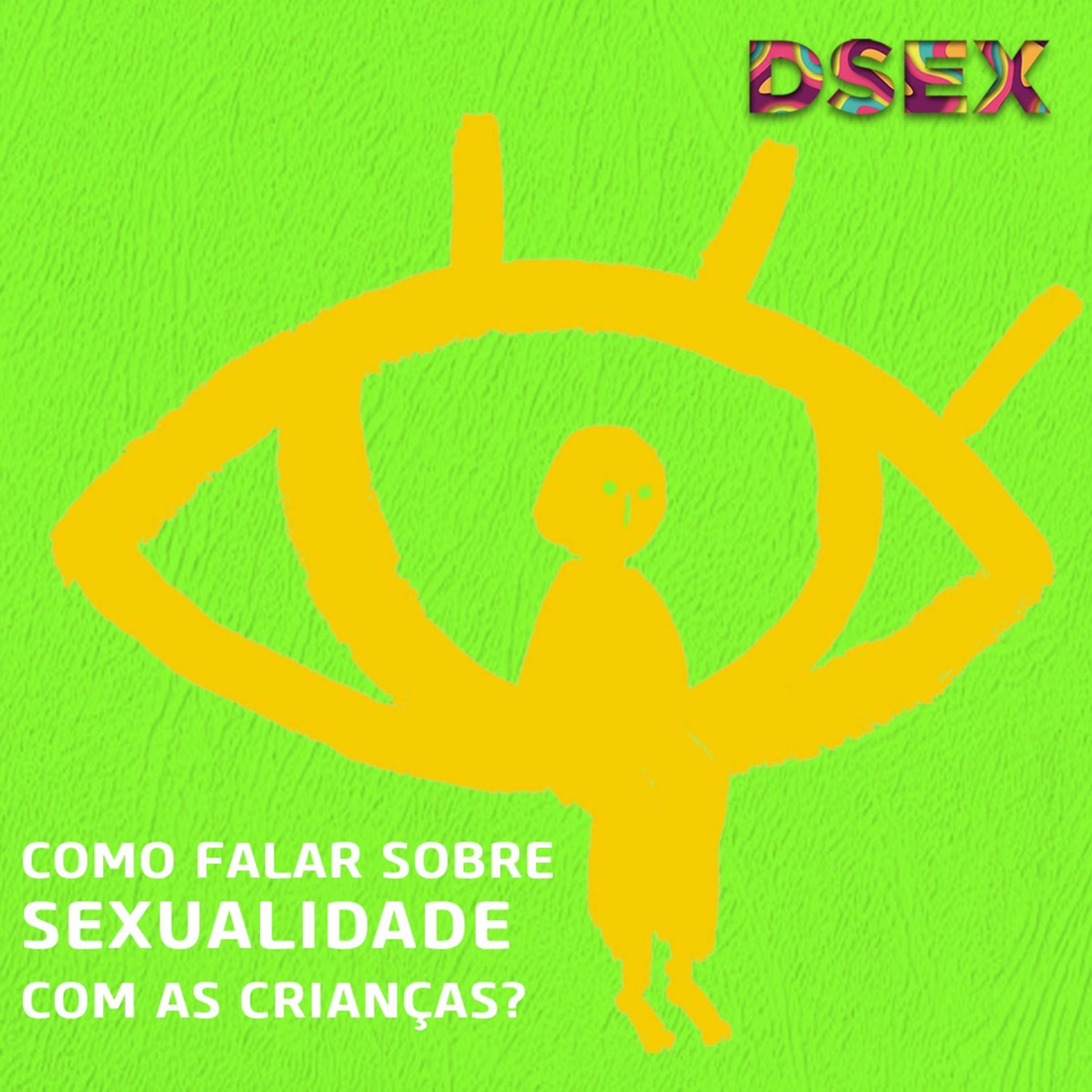DSex