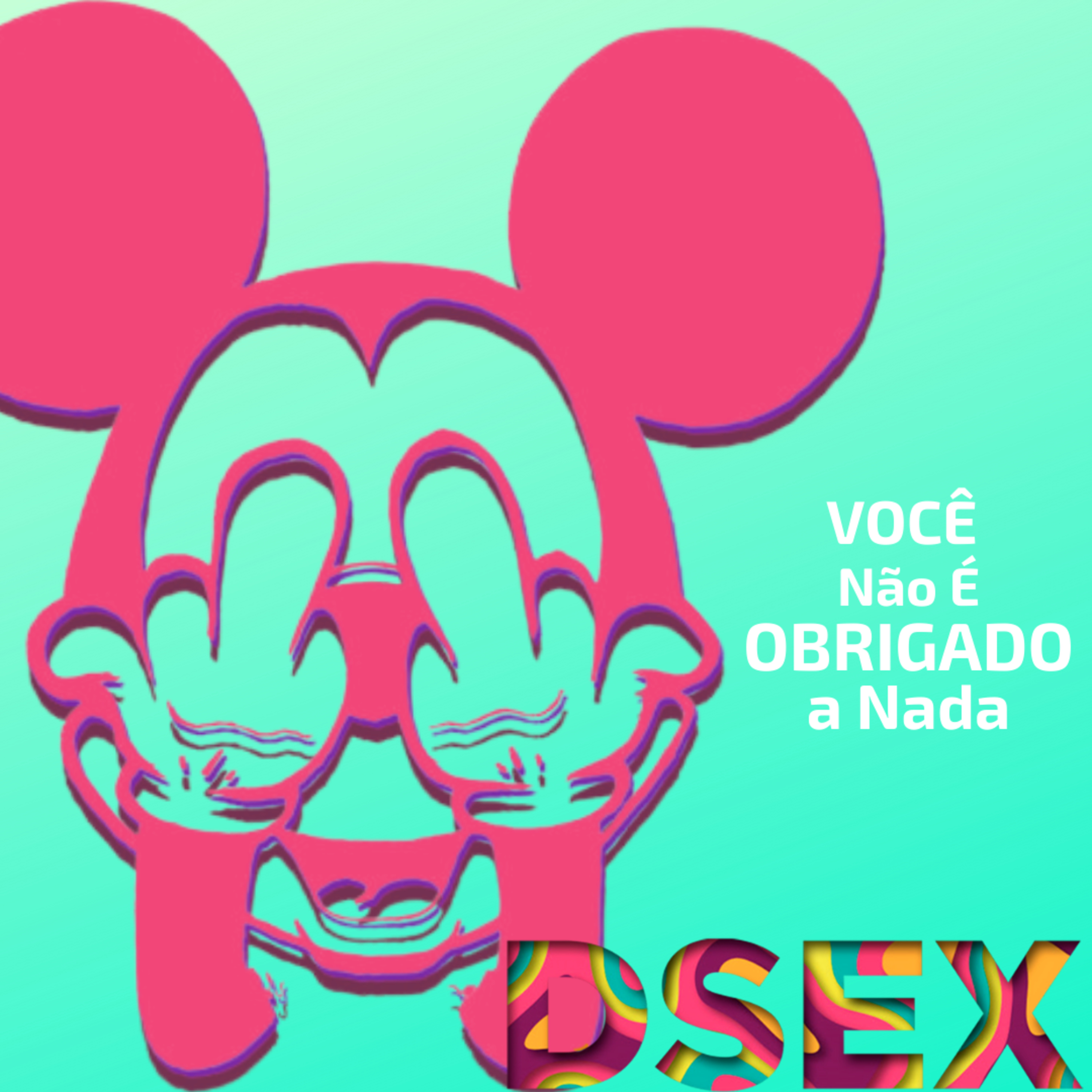 DSex