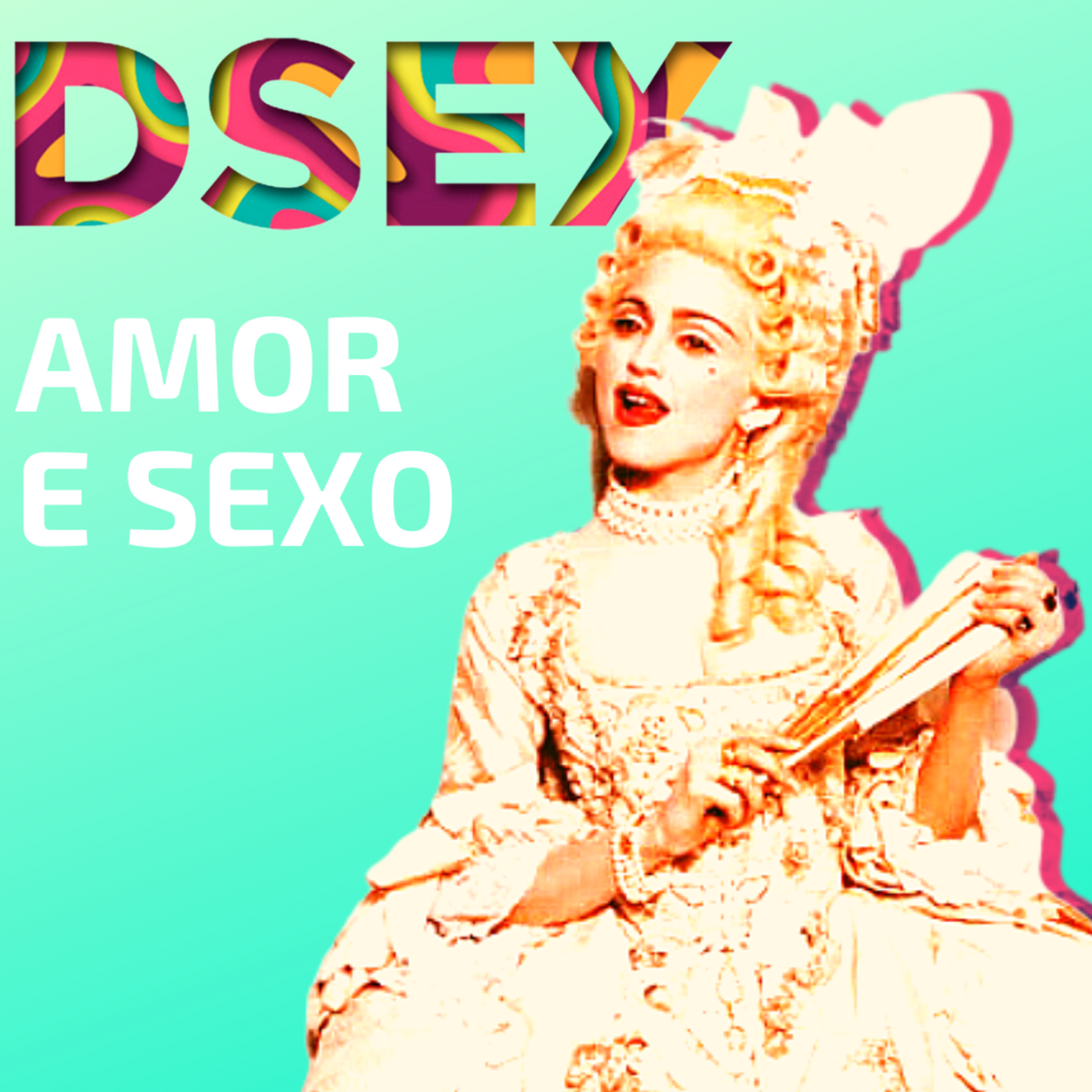 DSex