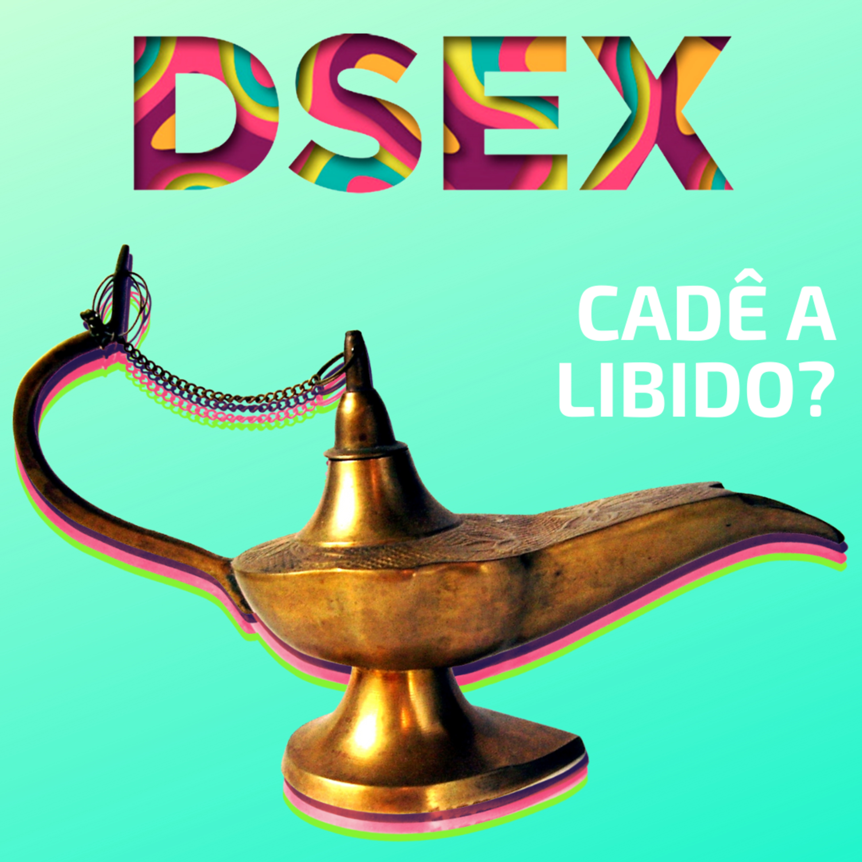 DSex