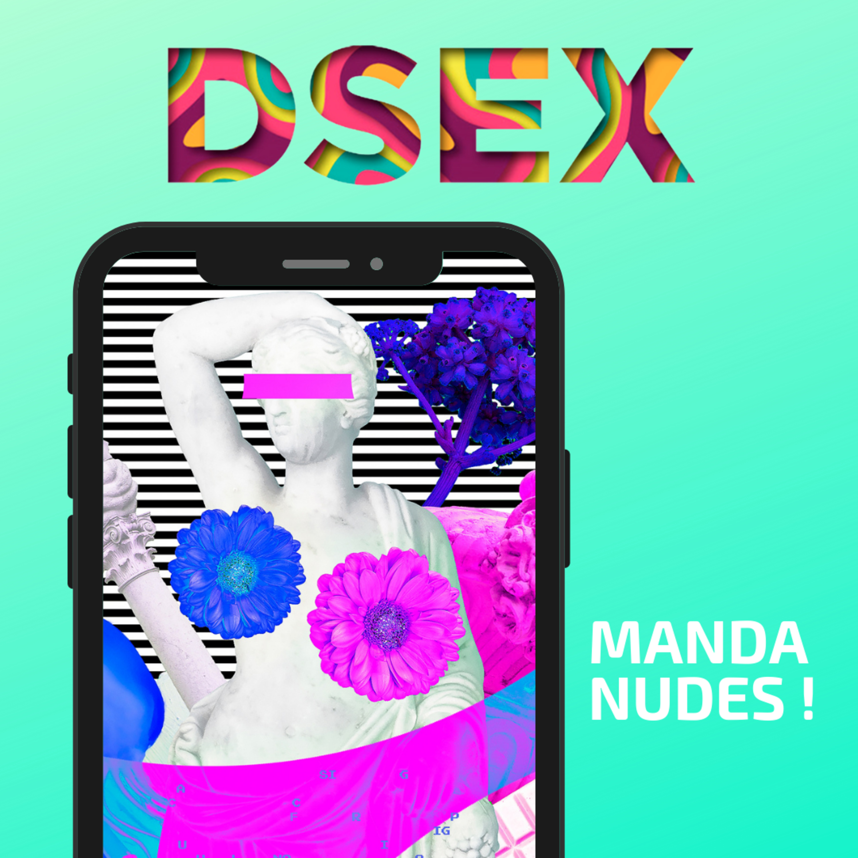DSex
