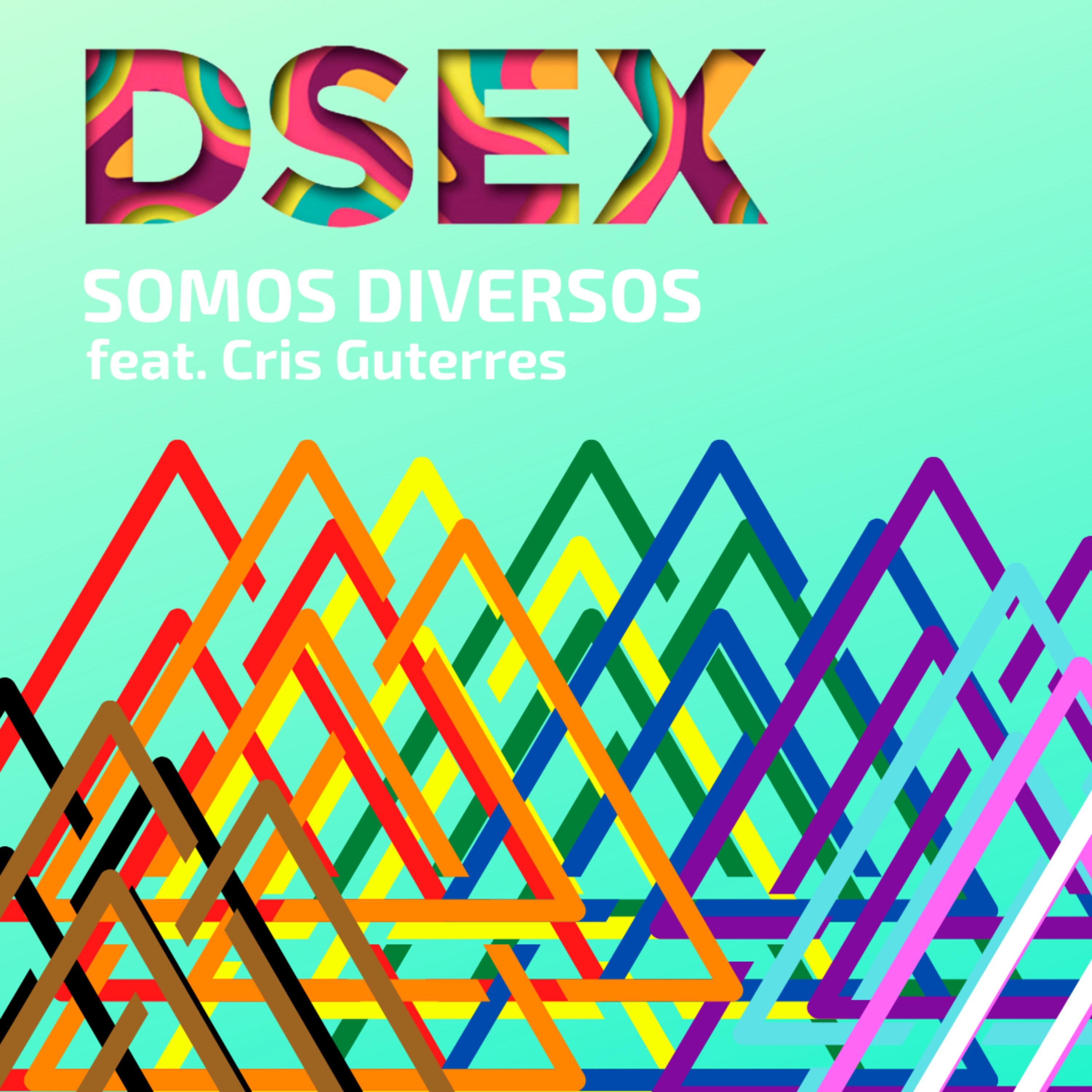DSex
