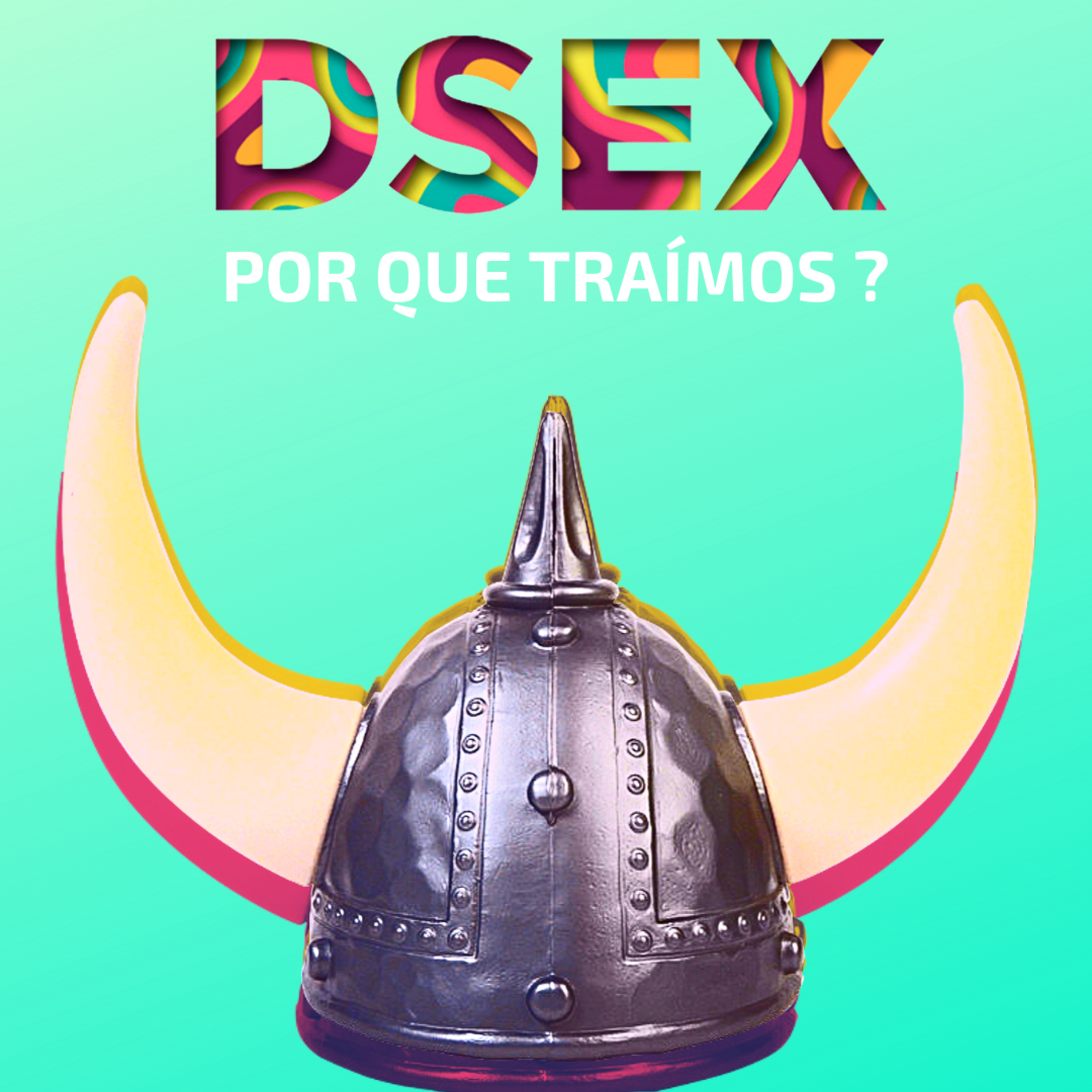 DSex