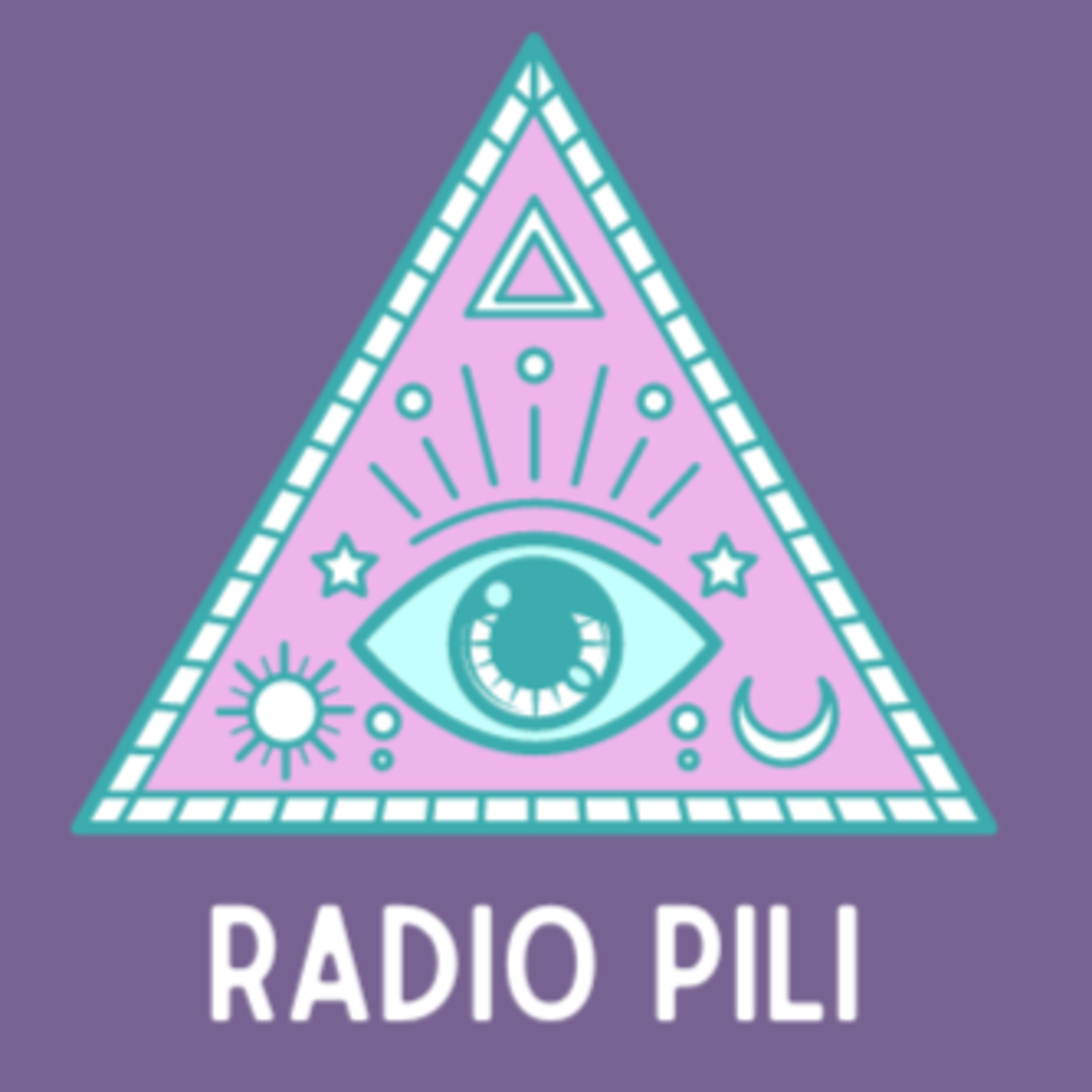 Radio Pili