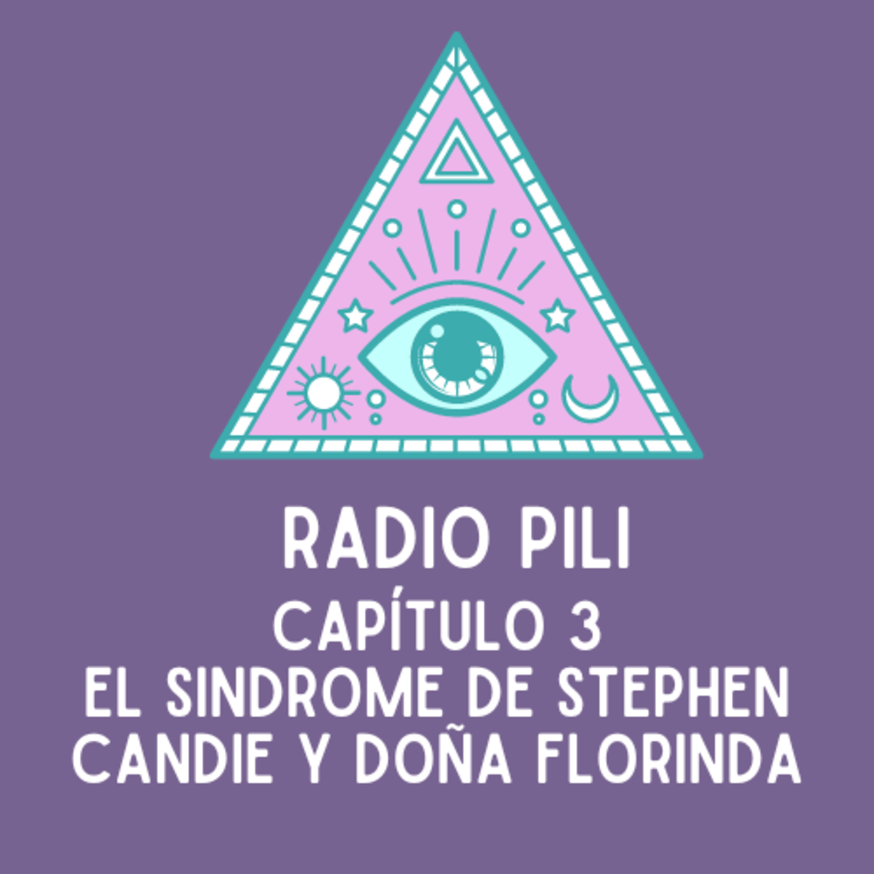 Radio Pili