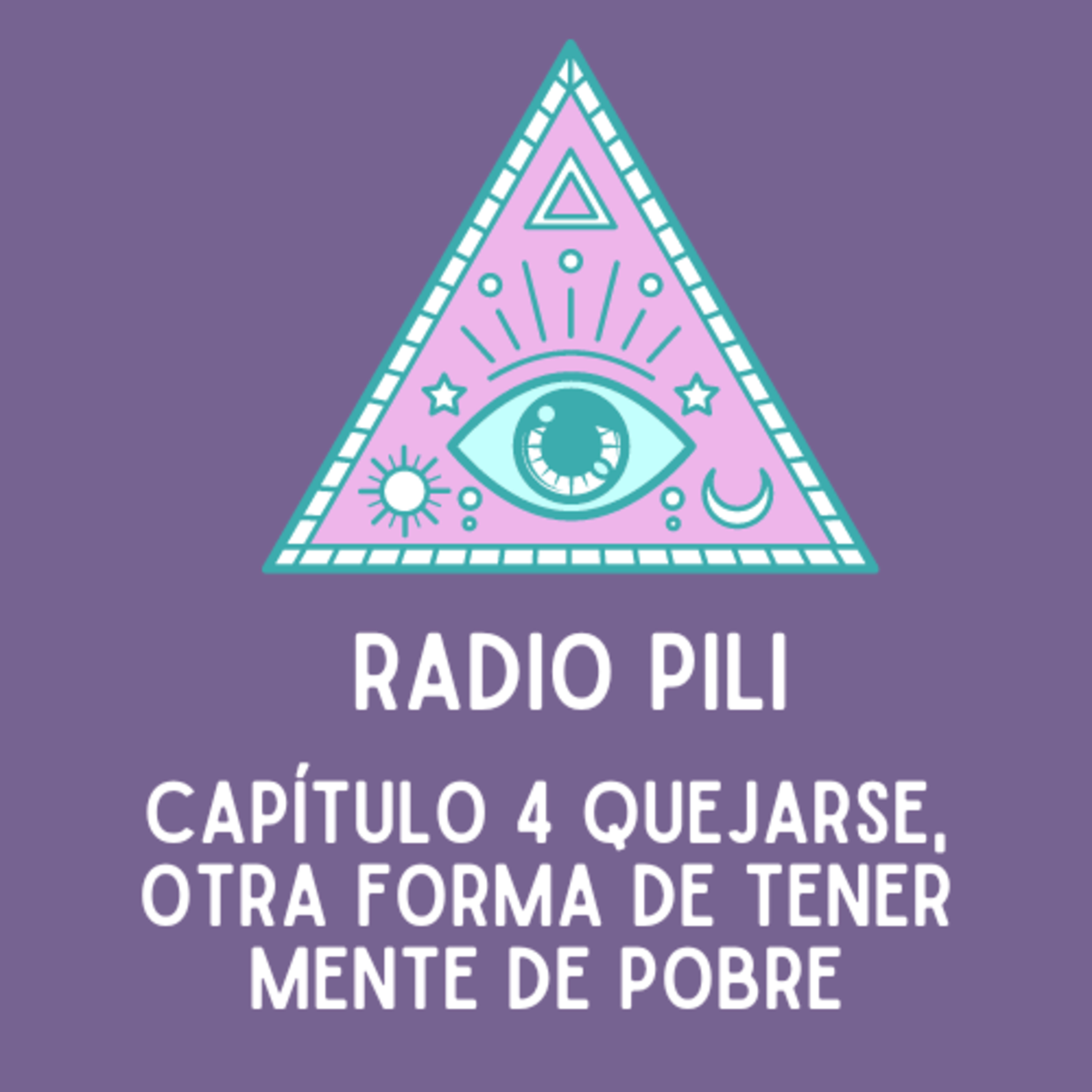 Radio Pili