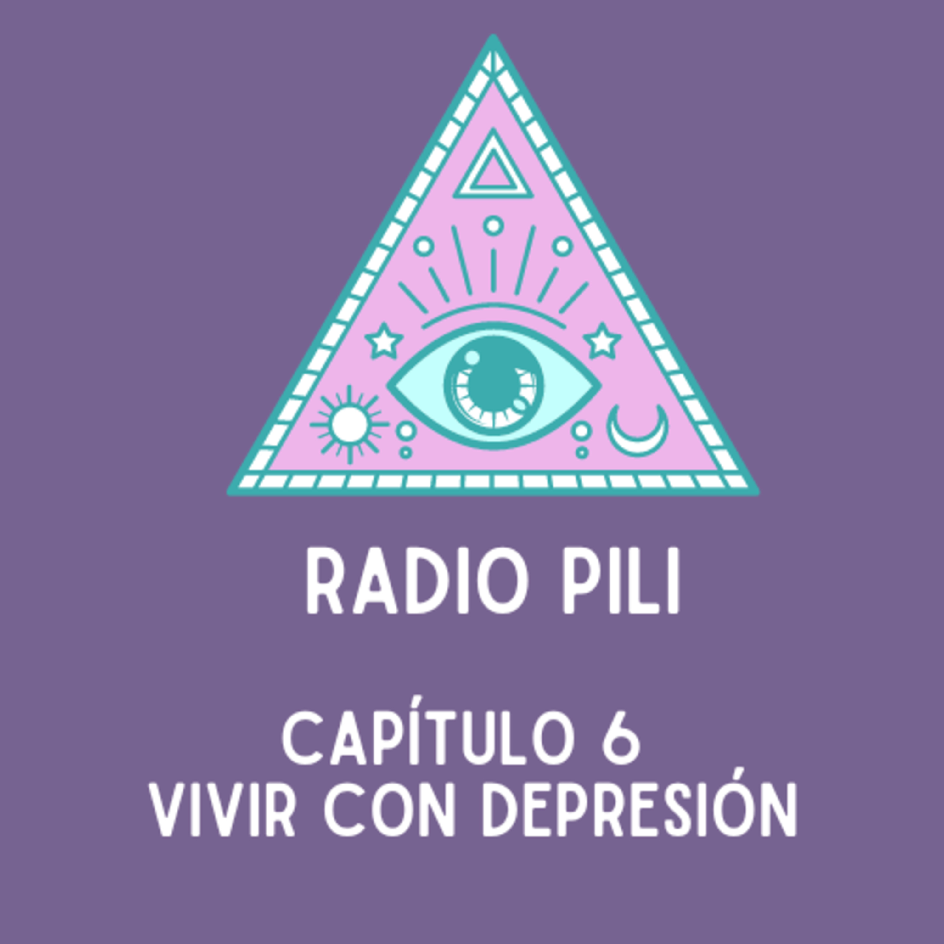 Radio Pili