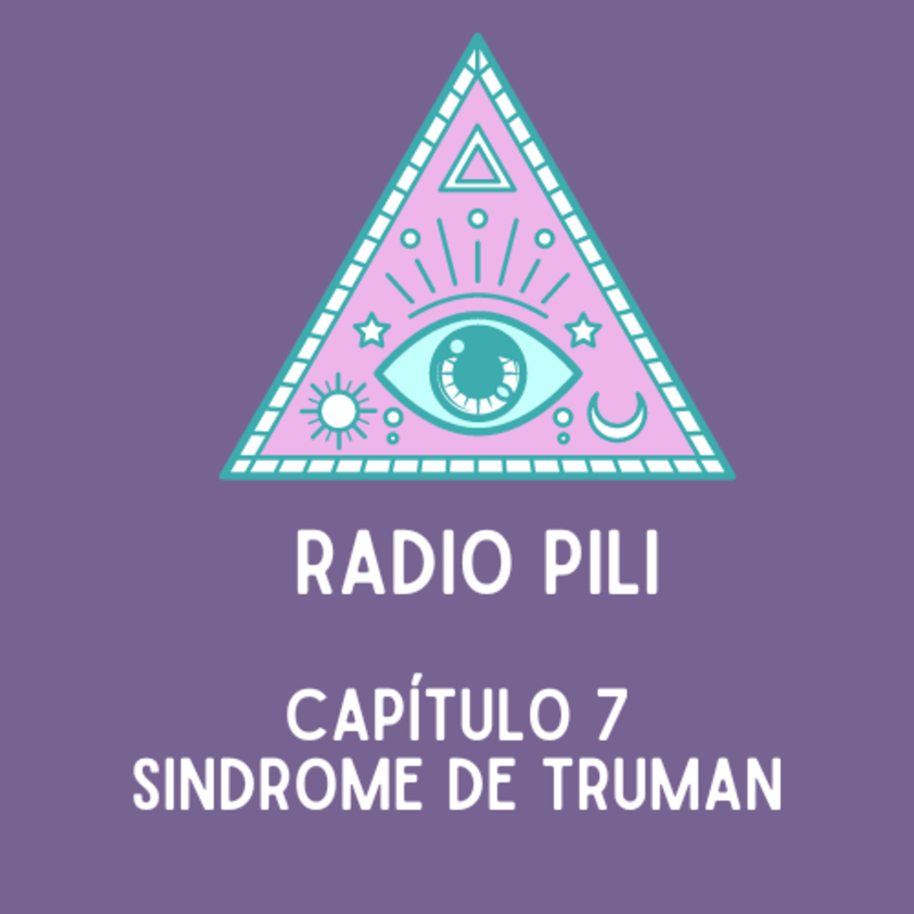 Radio Pili