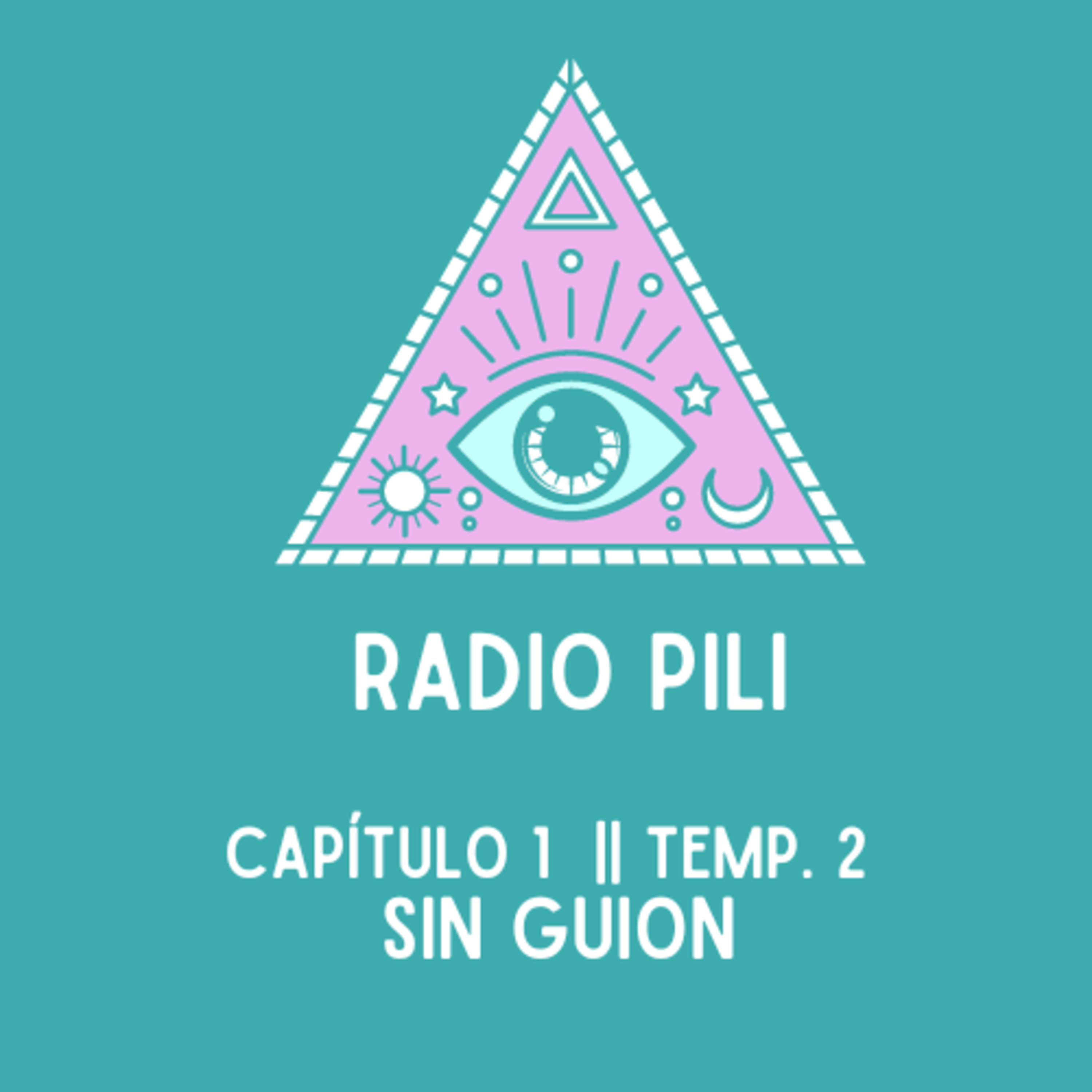 Radio Pili