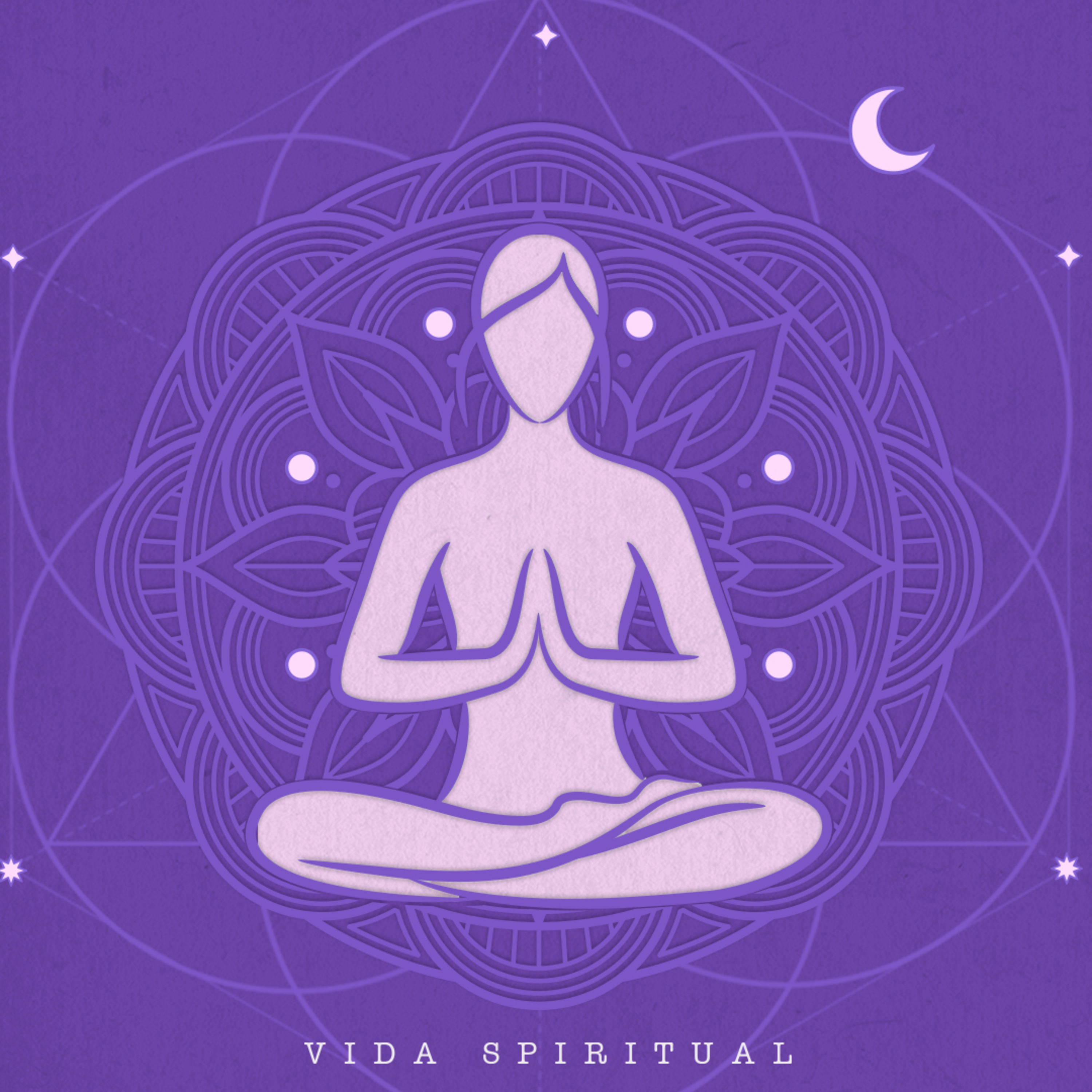 Meditación con tu Ángel de la guarda episode artwork