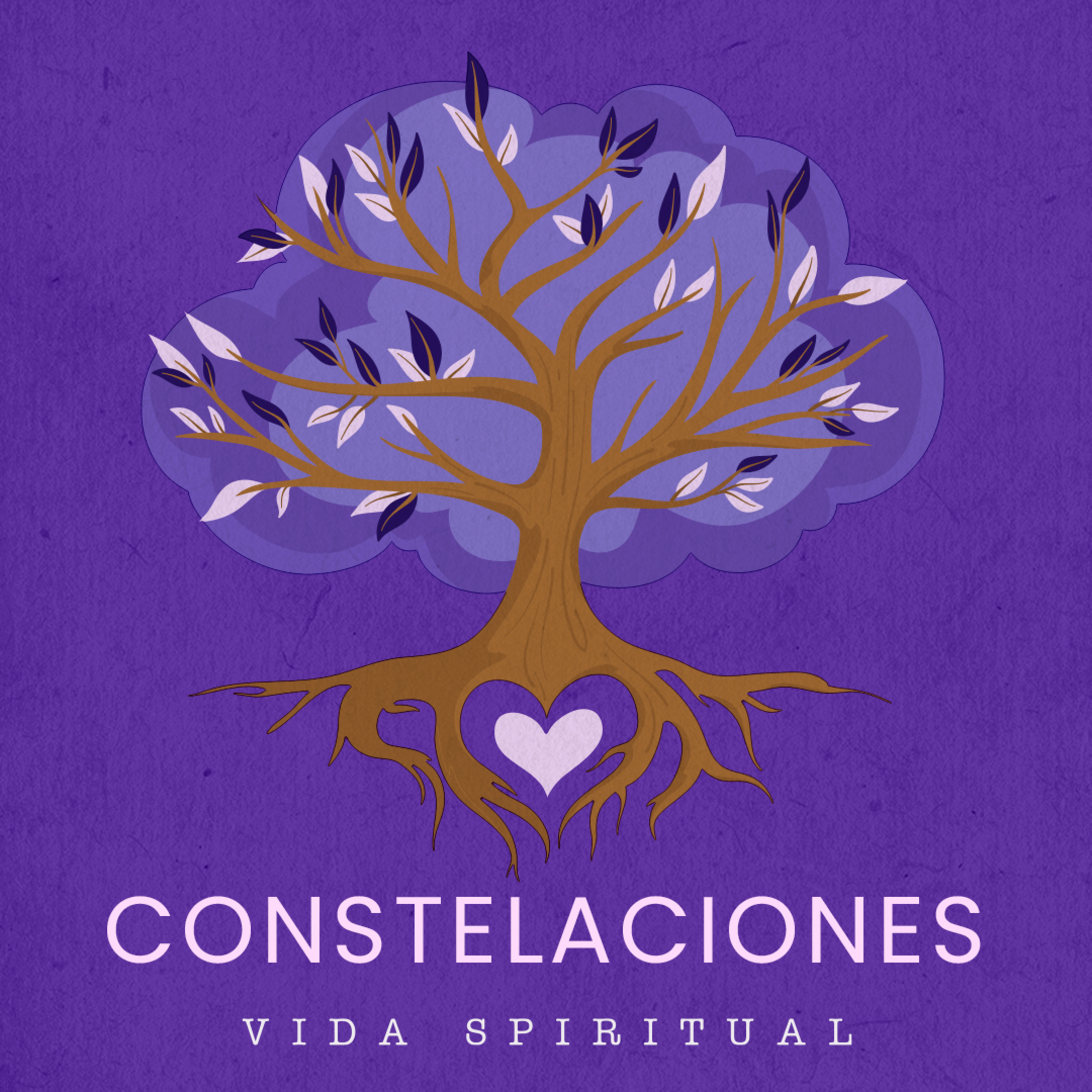 Constelaciones familiares episode artwork