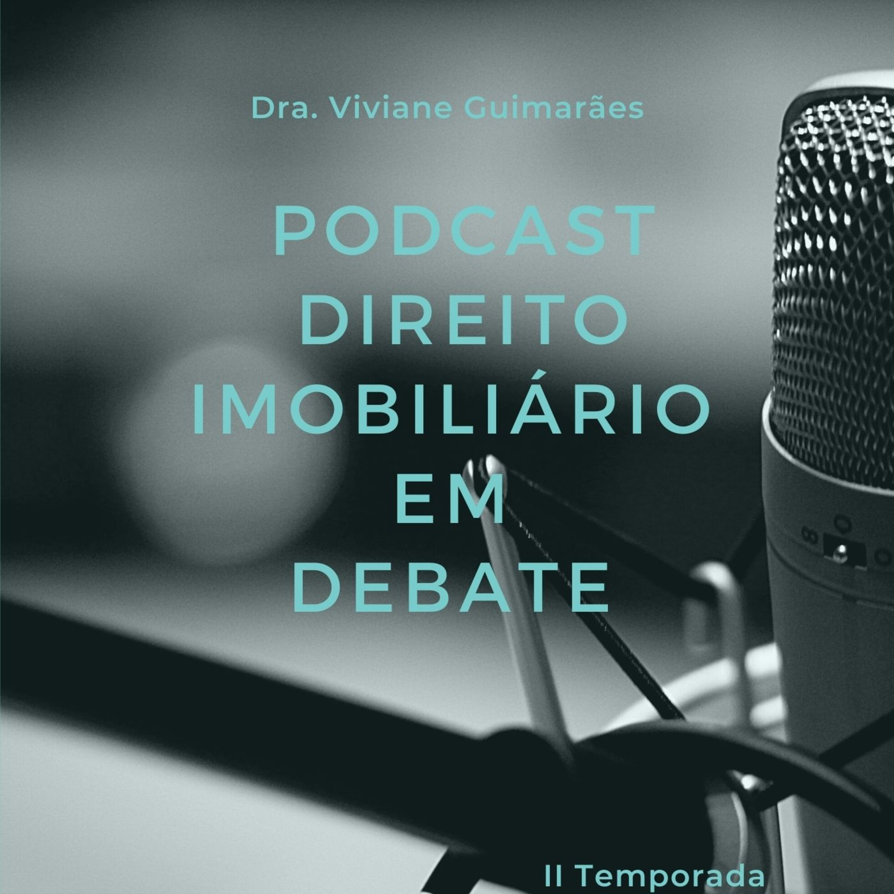Direito Imobiliário em Debate