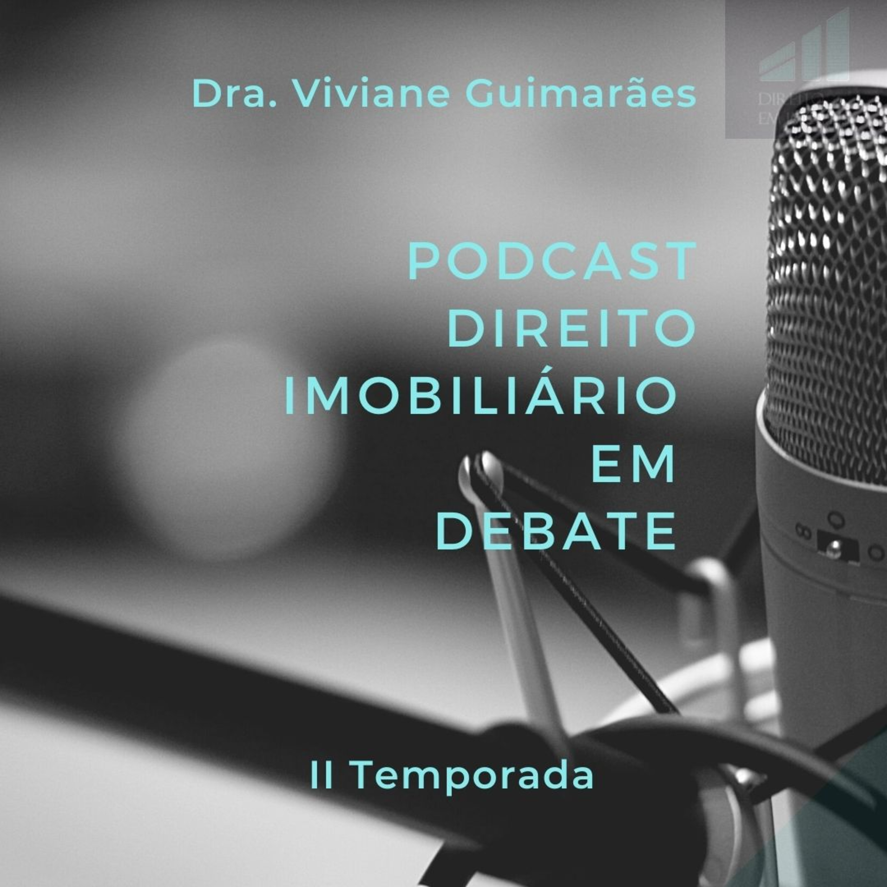 Direito Imobiliário em Debate