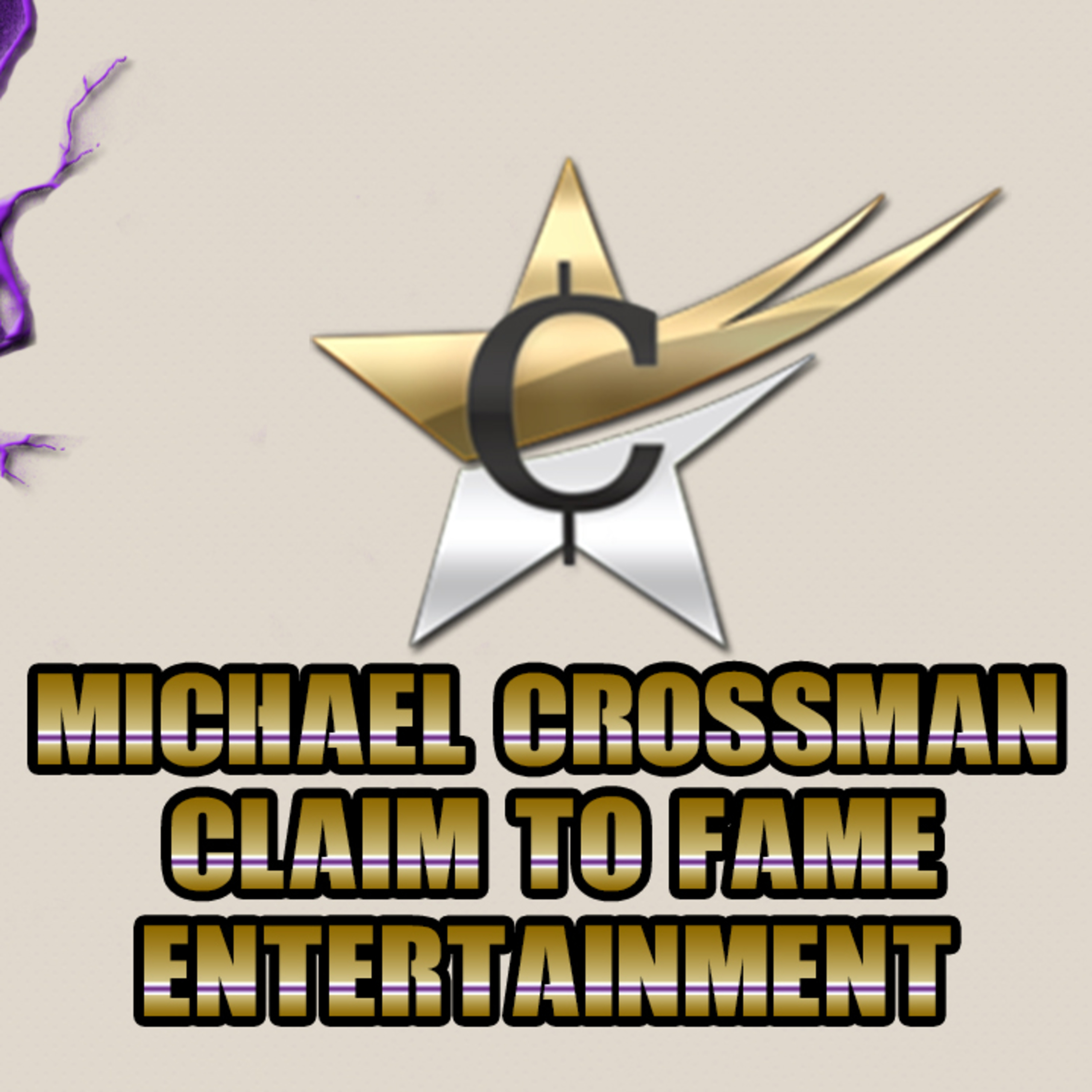 The Gamerpreneur