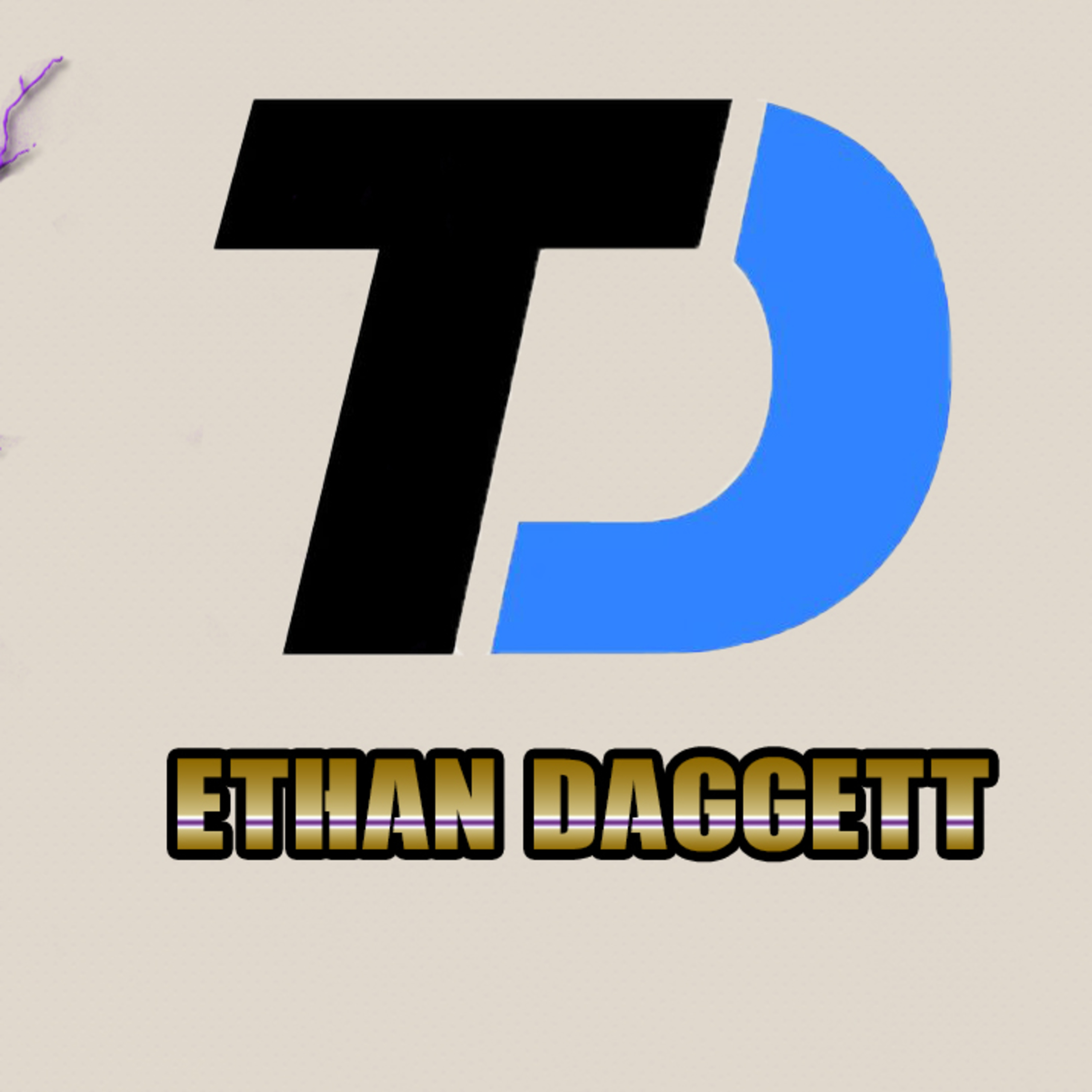 The Gamerpreneur