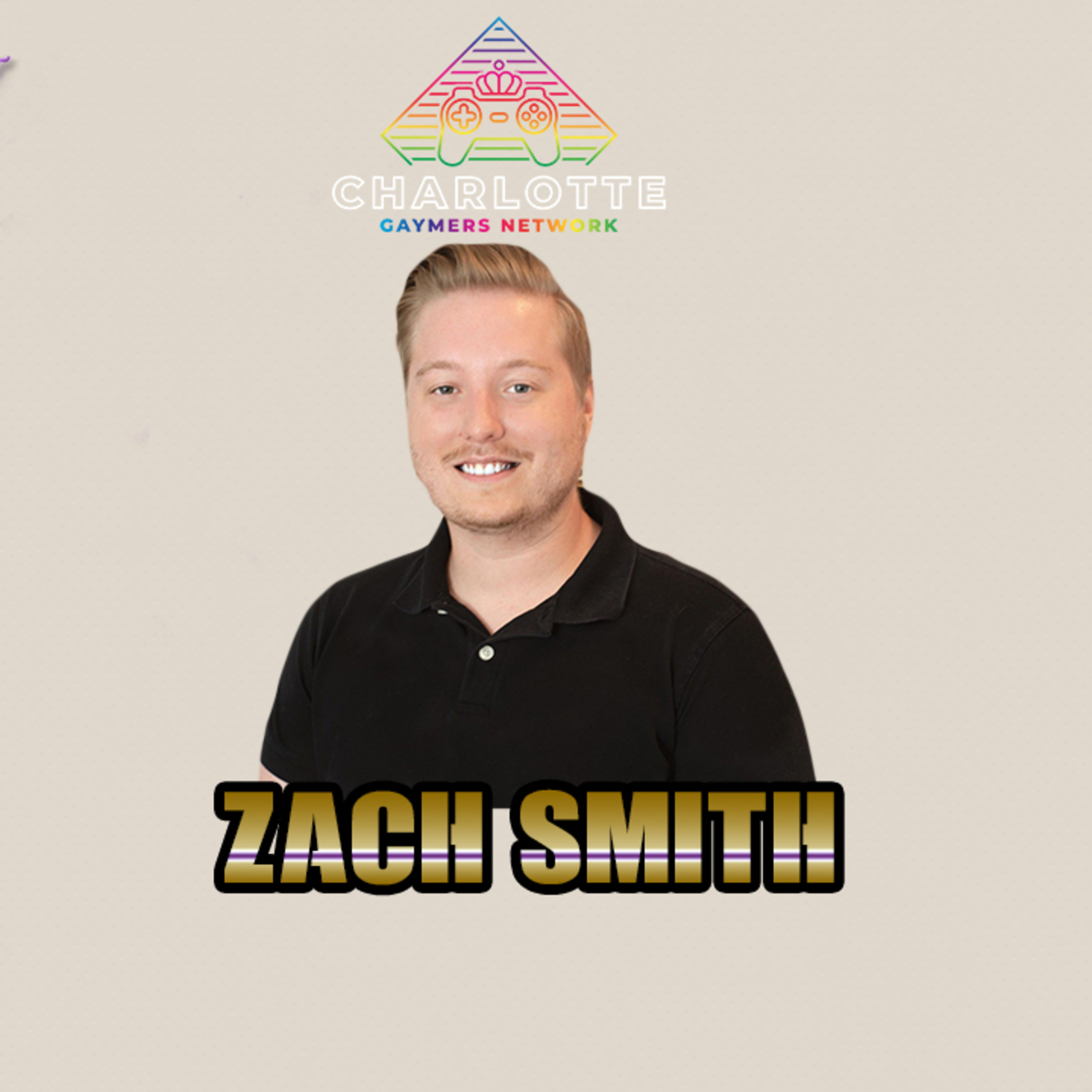 The Gamerpreneur