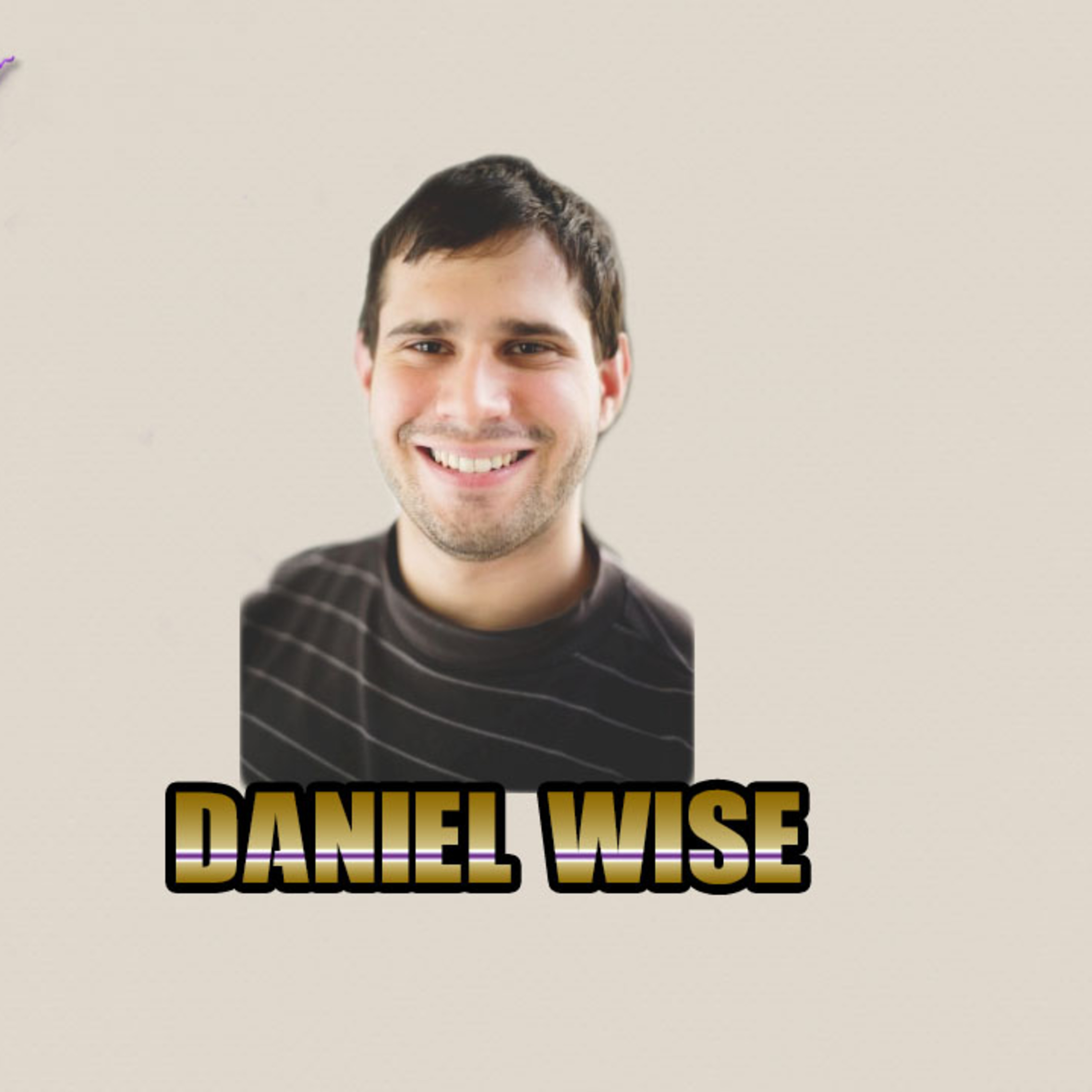 The Gamerpreneur