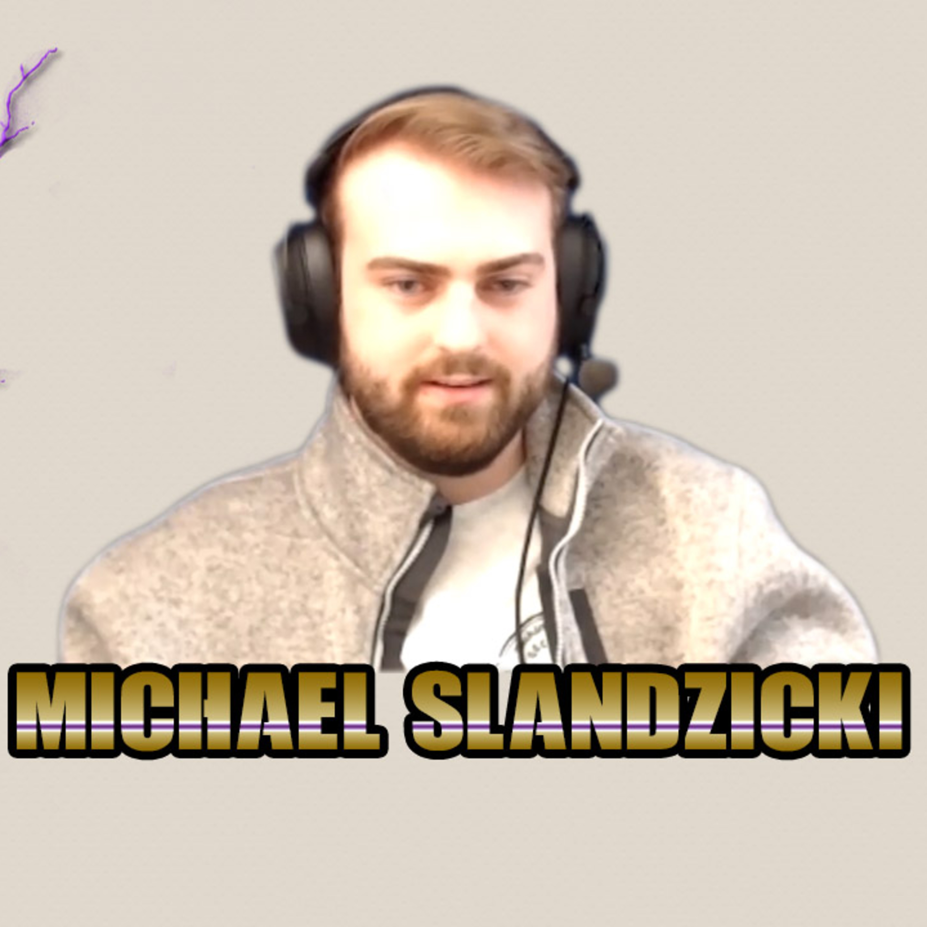 The Gamerpreneur