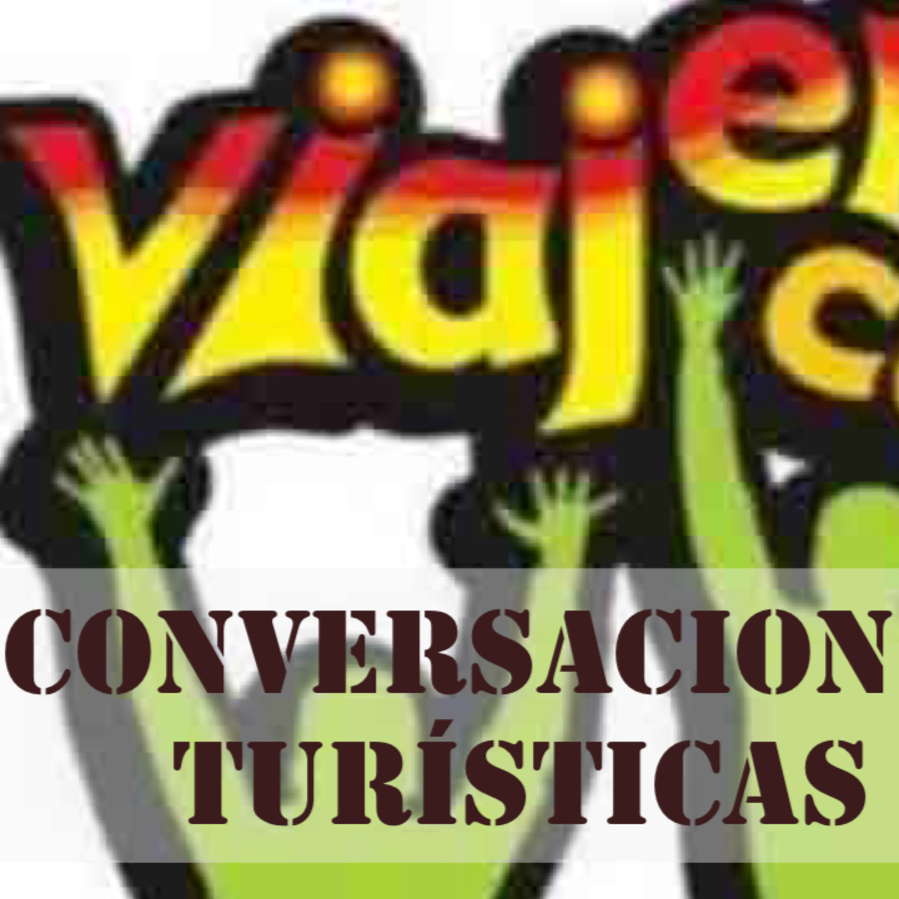 Turytecnia - Adrián Martinez