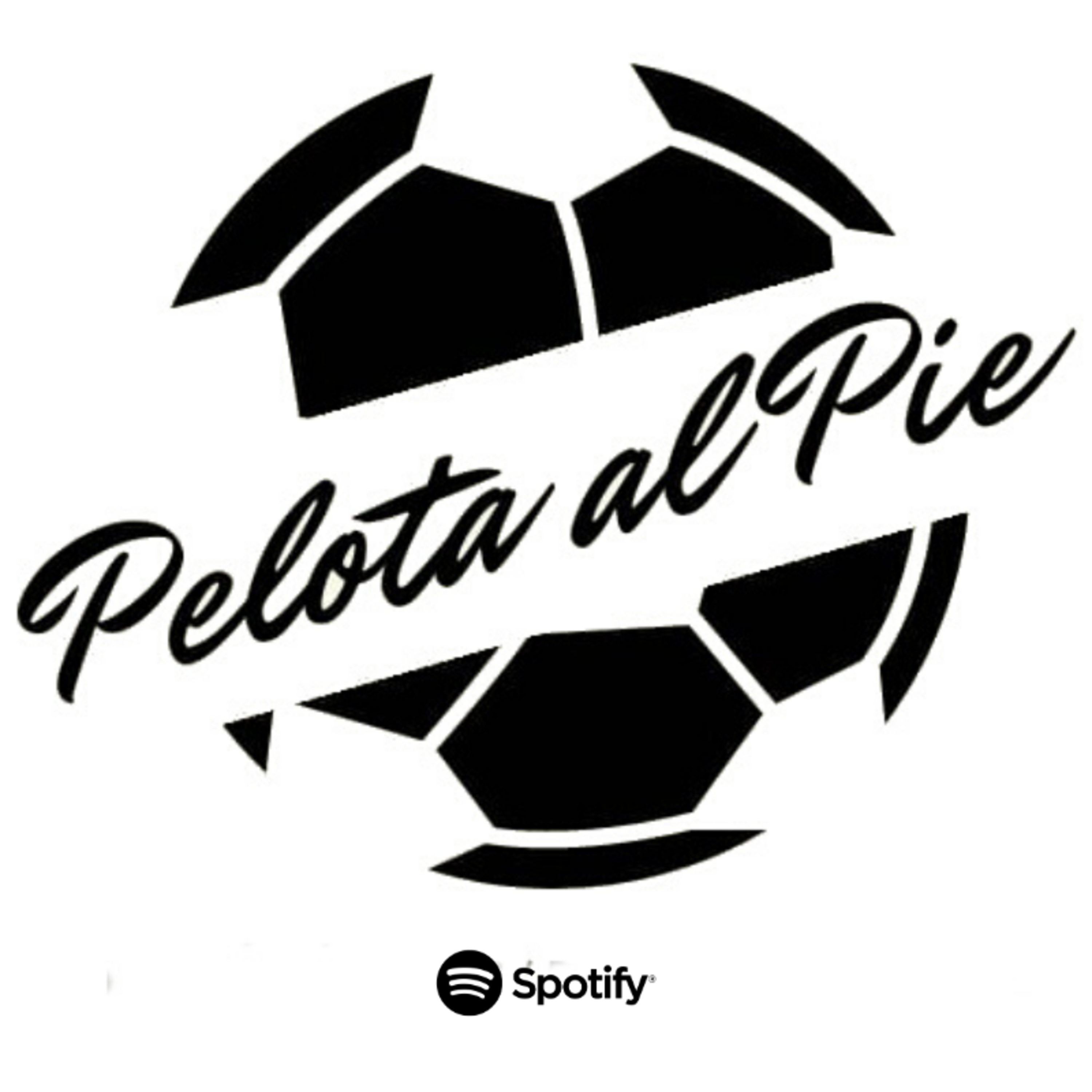 Pelota al Pie - Entrevista a Gastón Campi episode artwork