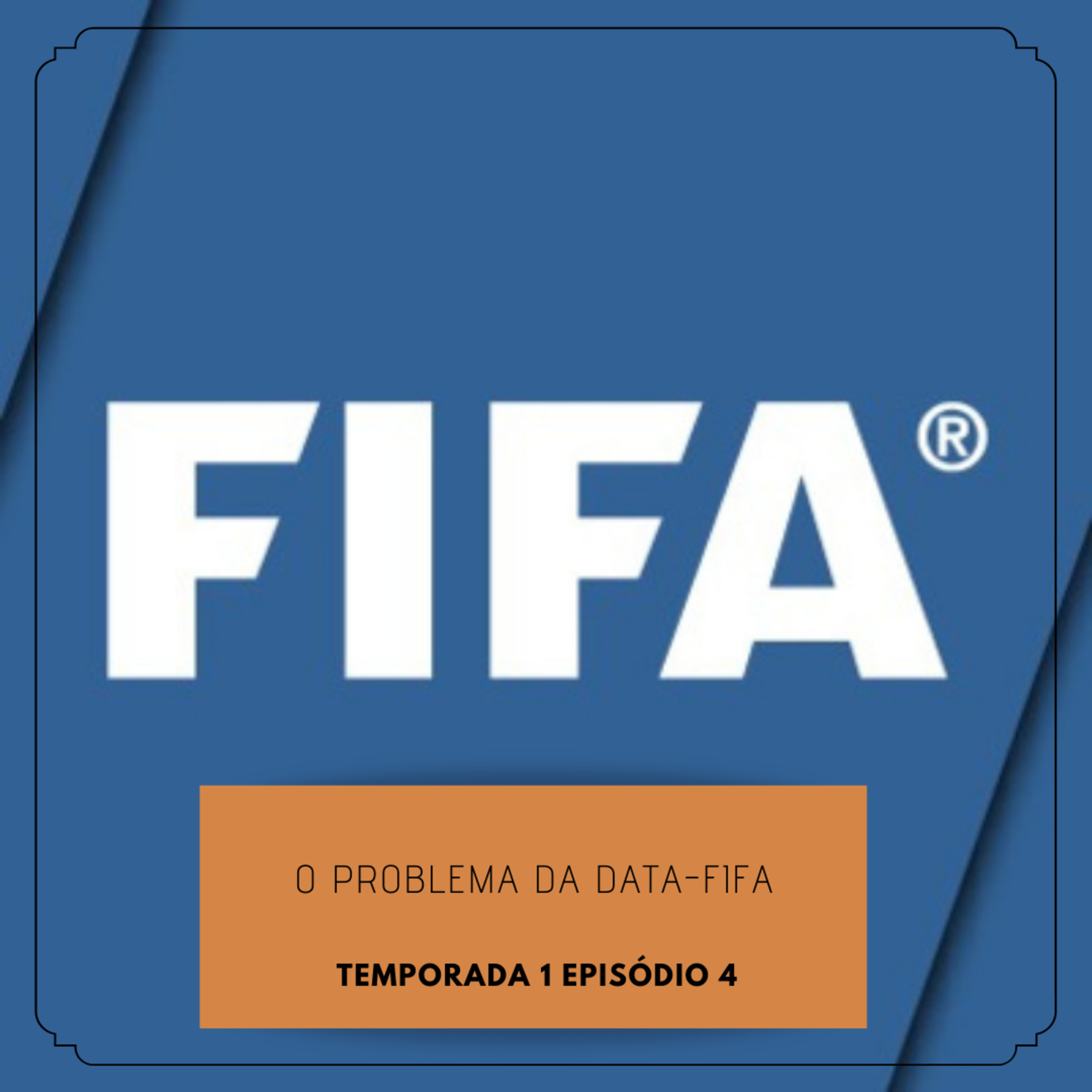 Resenha dos Campeões