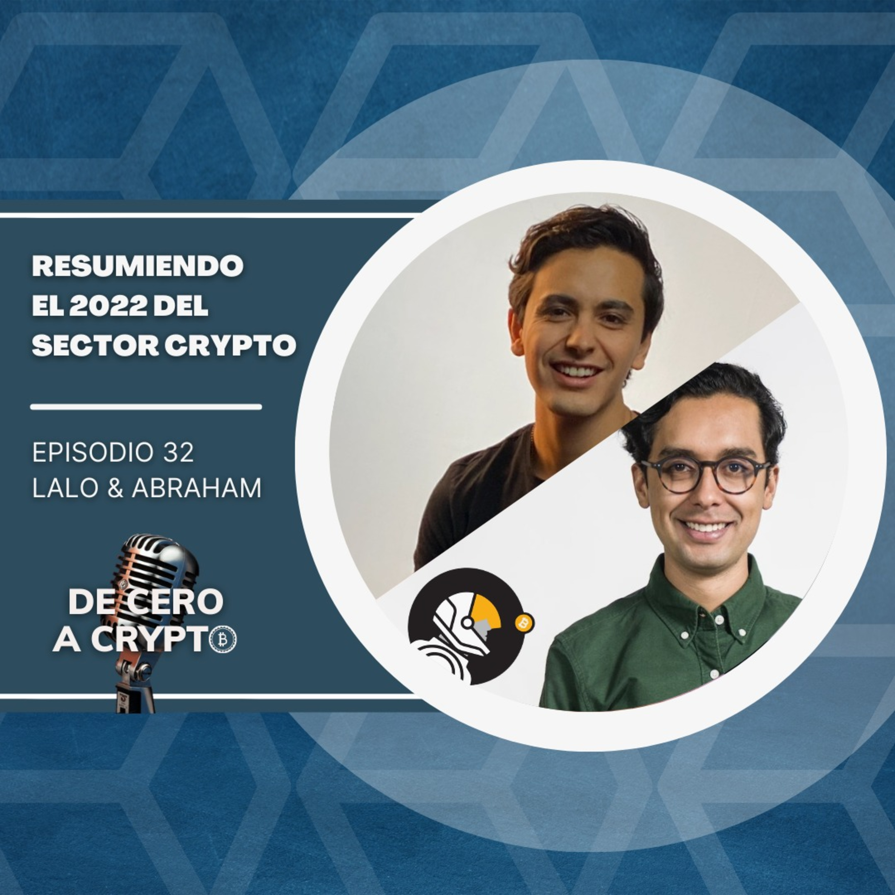 De Cero A Crypto
