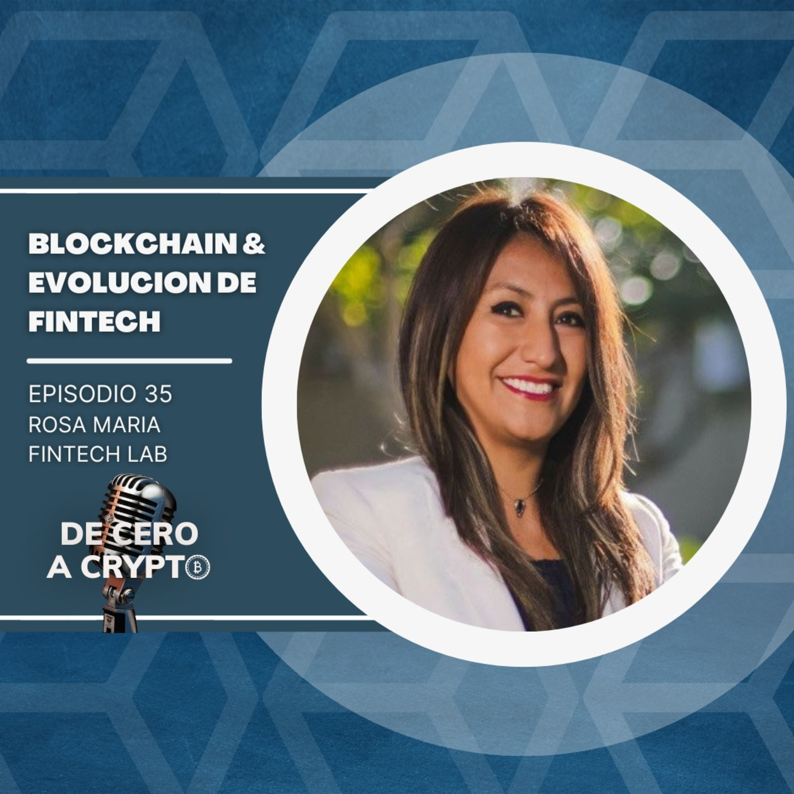 De Cero A Crypto