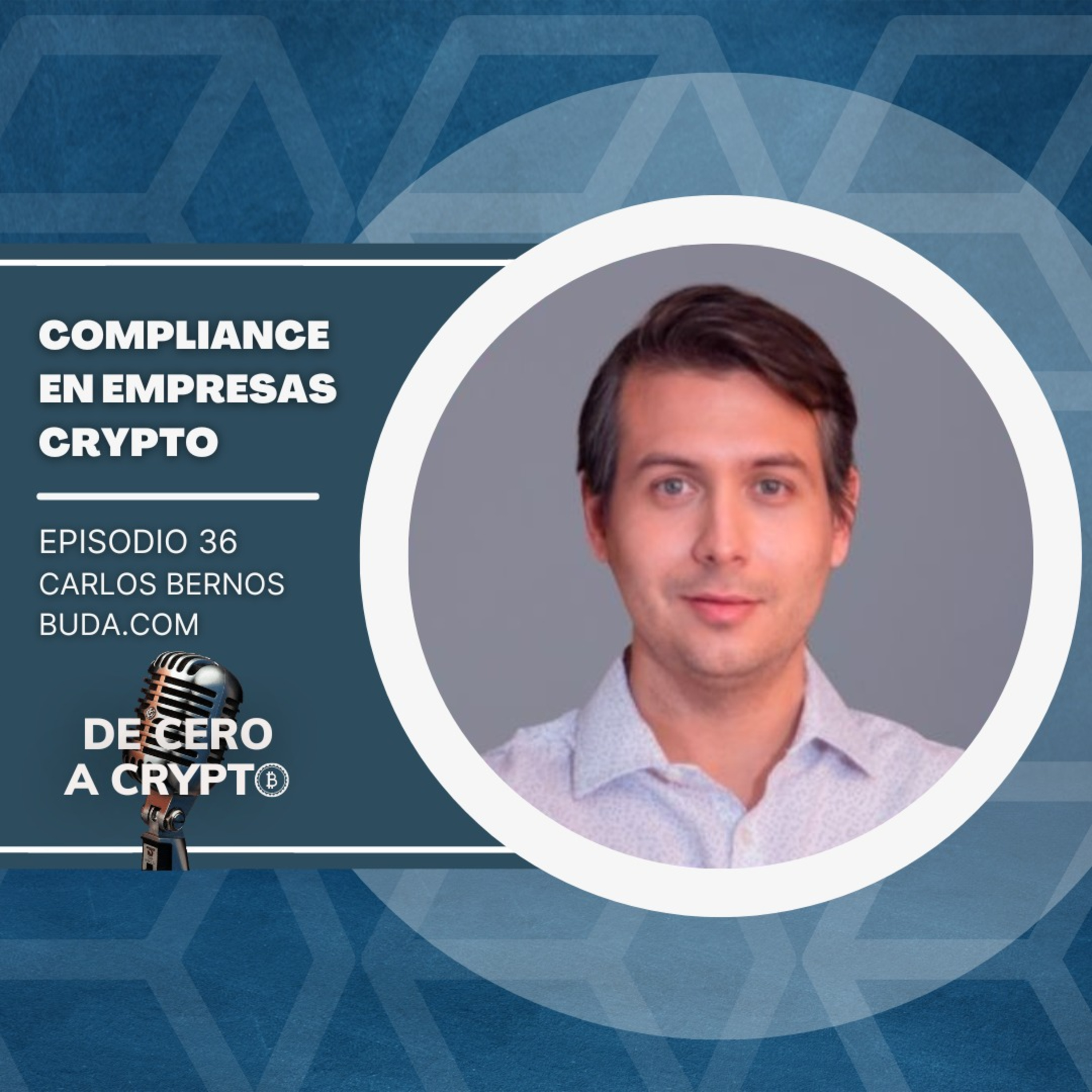 De Cero A Crypto